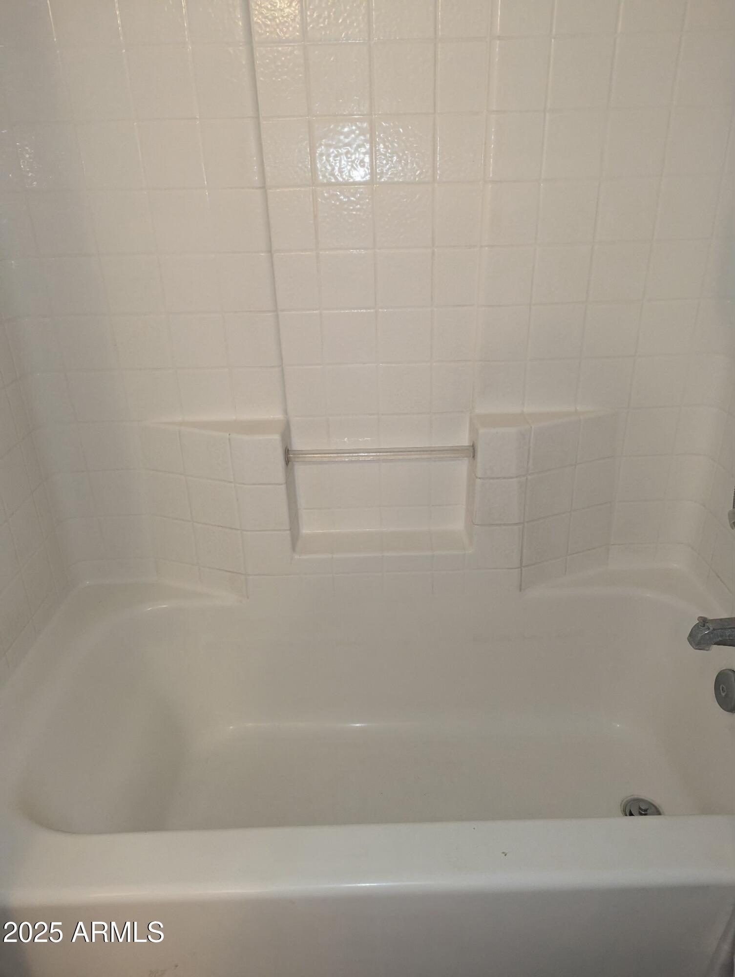 6941 E LUSH VISTA View