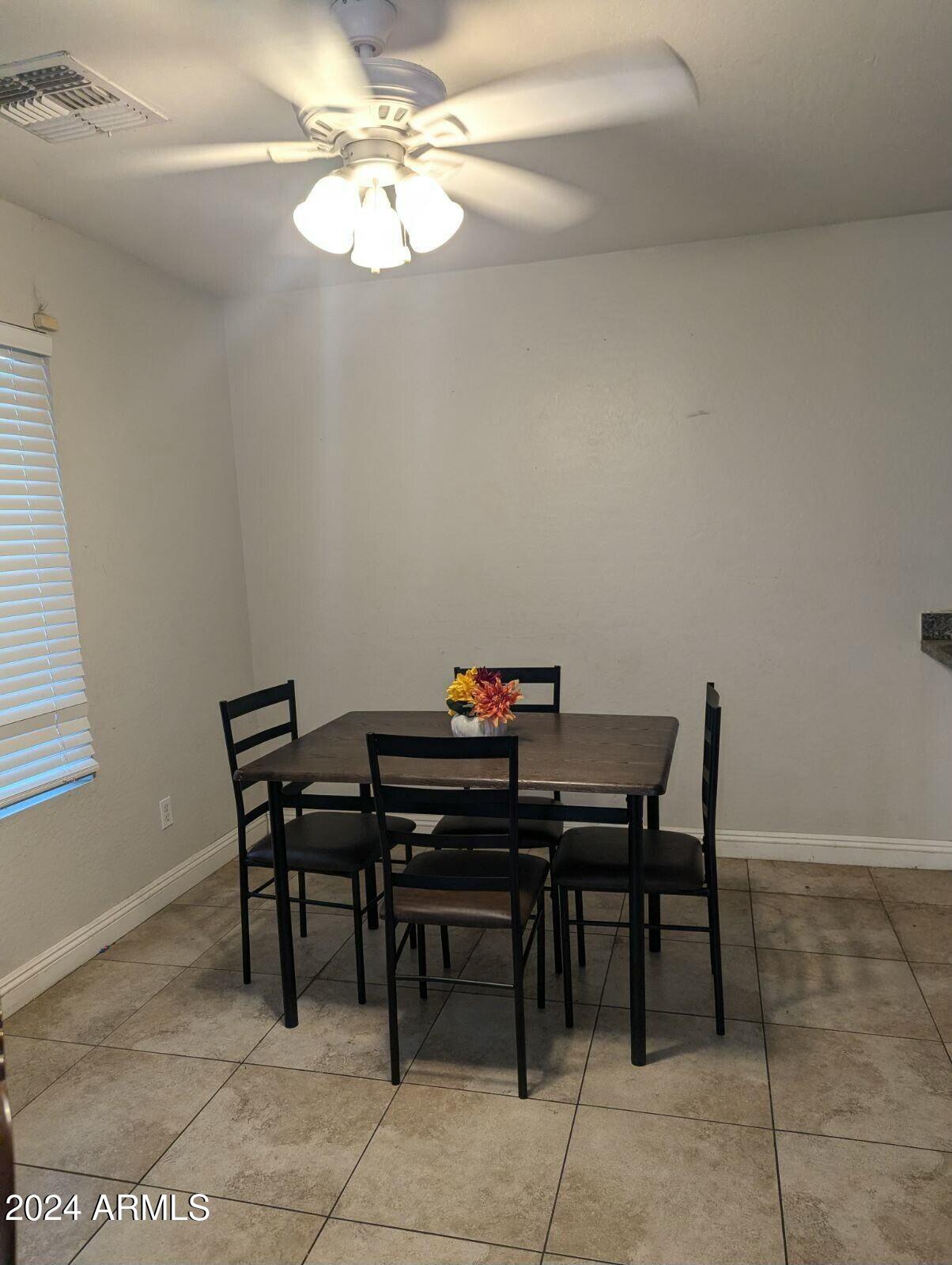 6941 E LUSH VISTA View