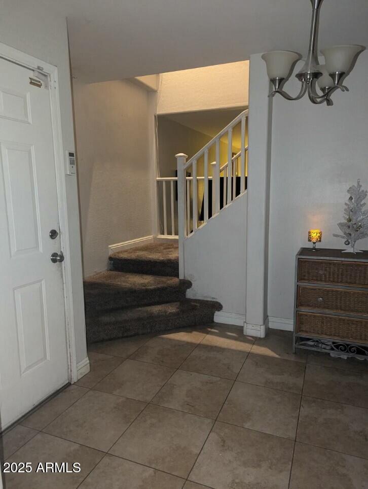 6941 E LUSH VISTA View