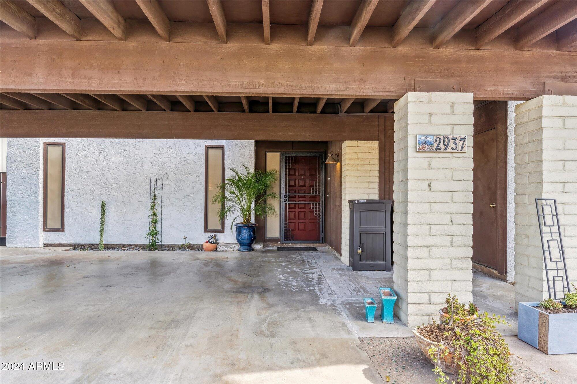 2937 N 29TH Street