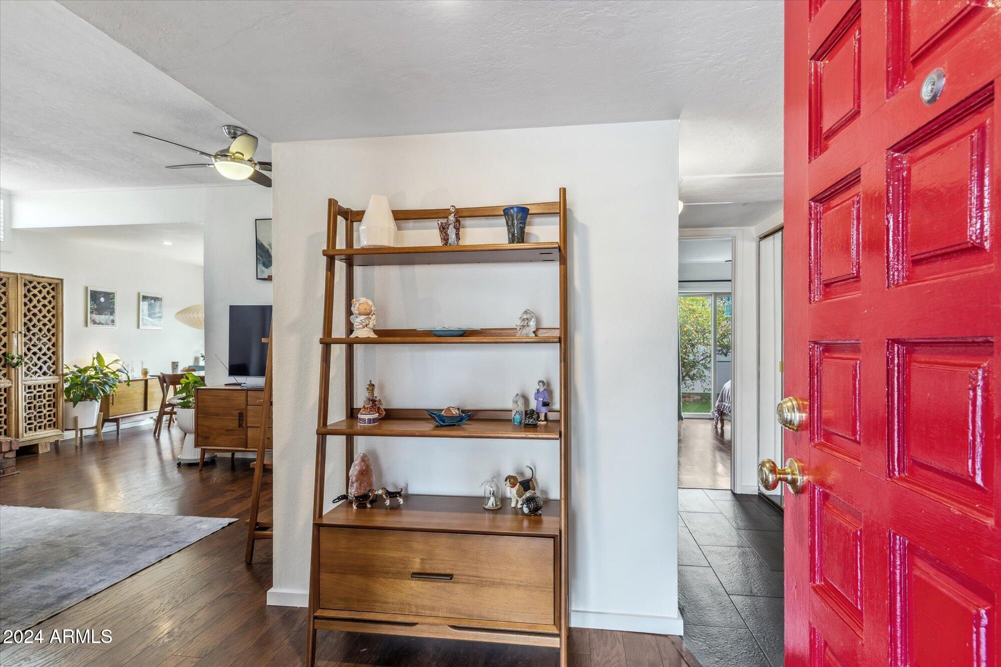 2937 N 29TH Street