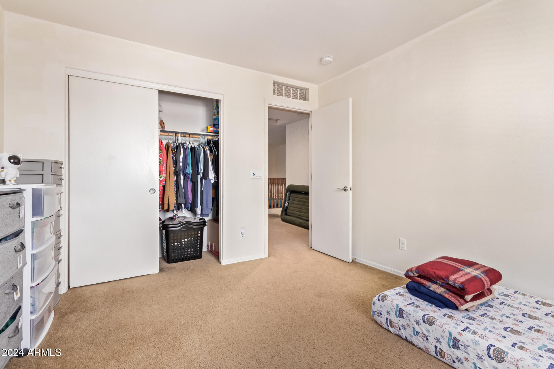 2535 N 73rd Drive