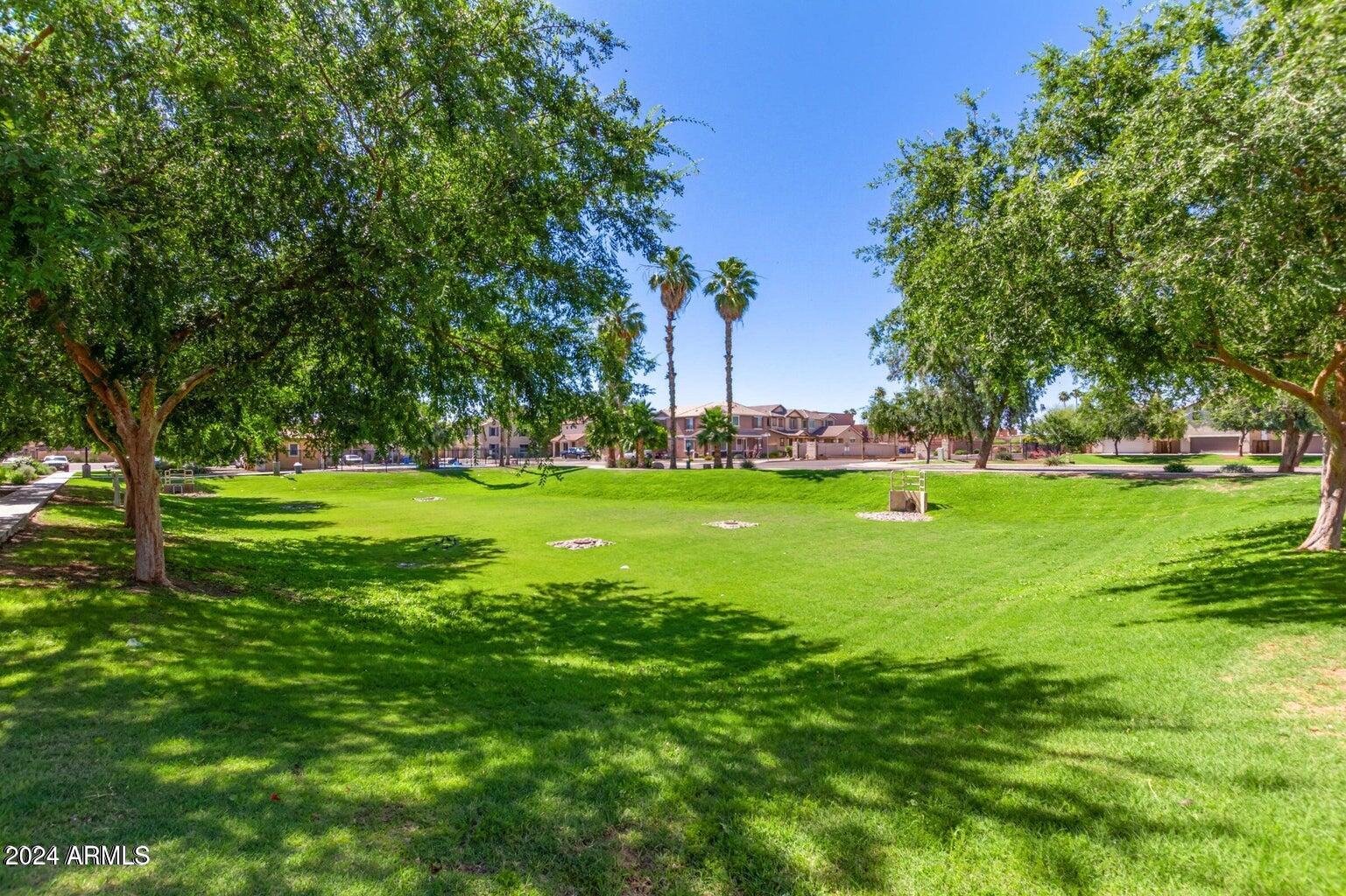 2535 N 73rd Drive