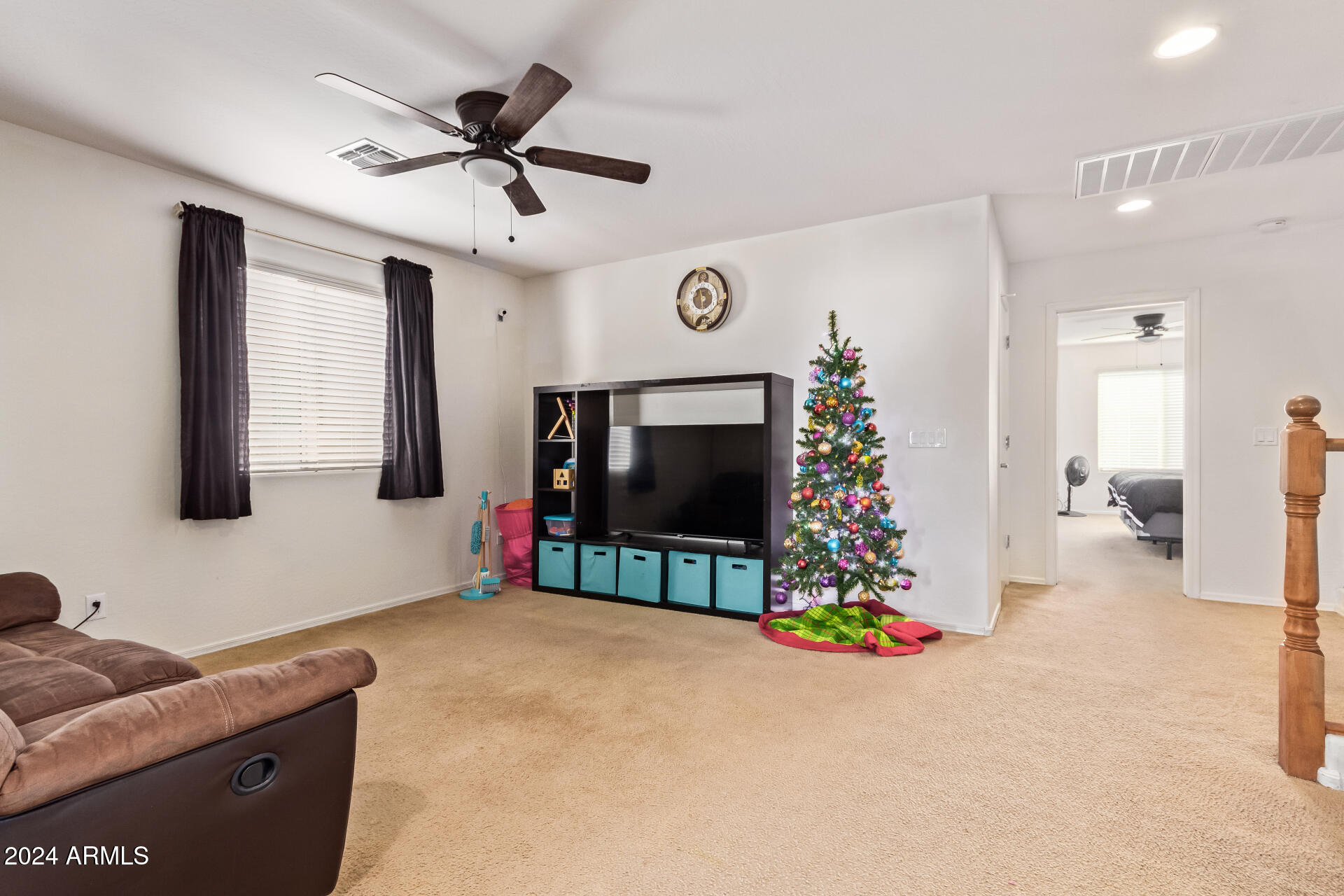 2535 N 73rd Drive