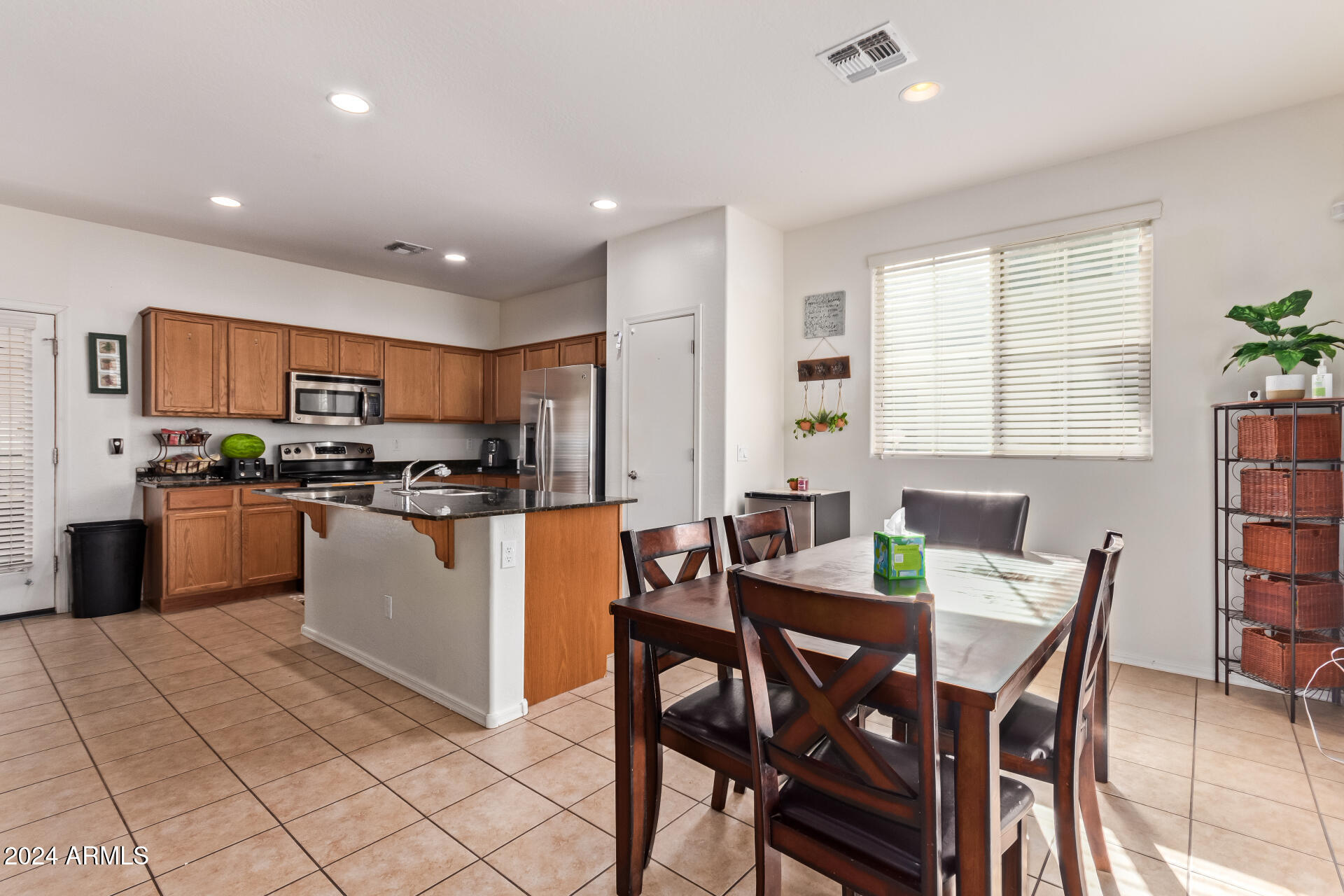 2535 N 73rd Drive