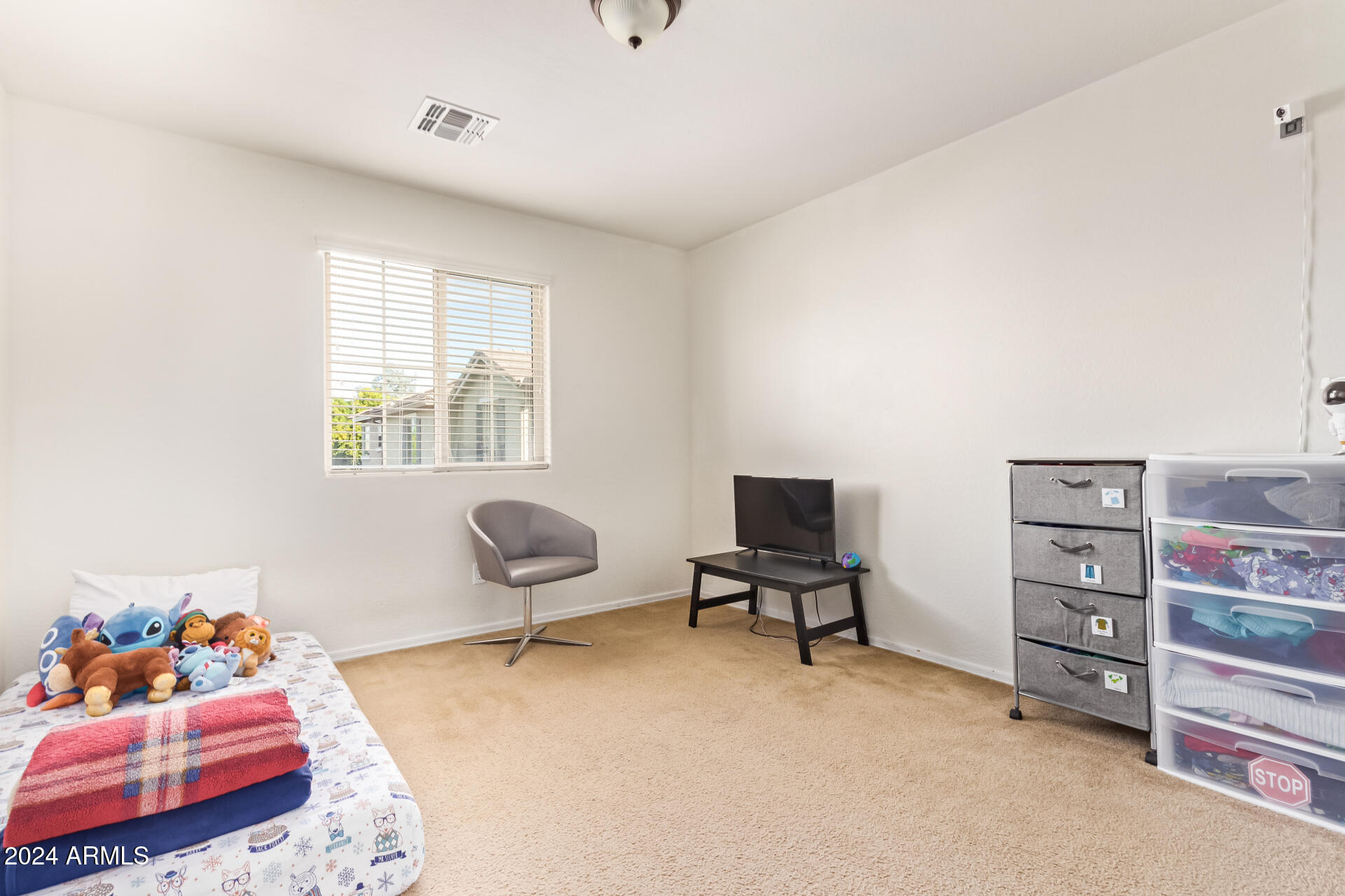 2535 N 73rd Drive
