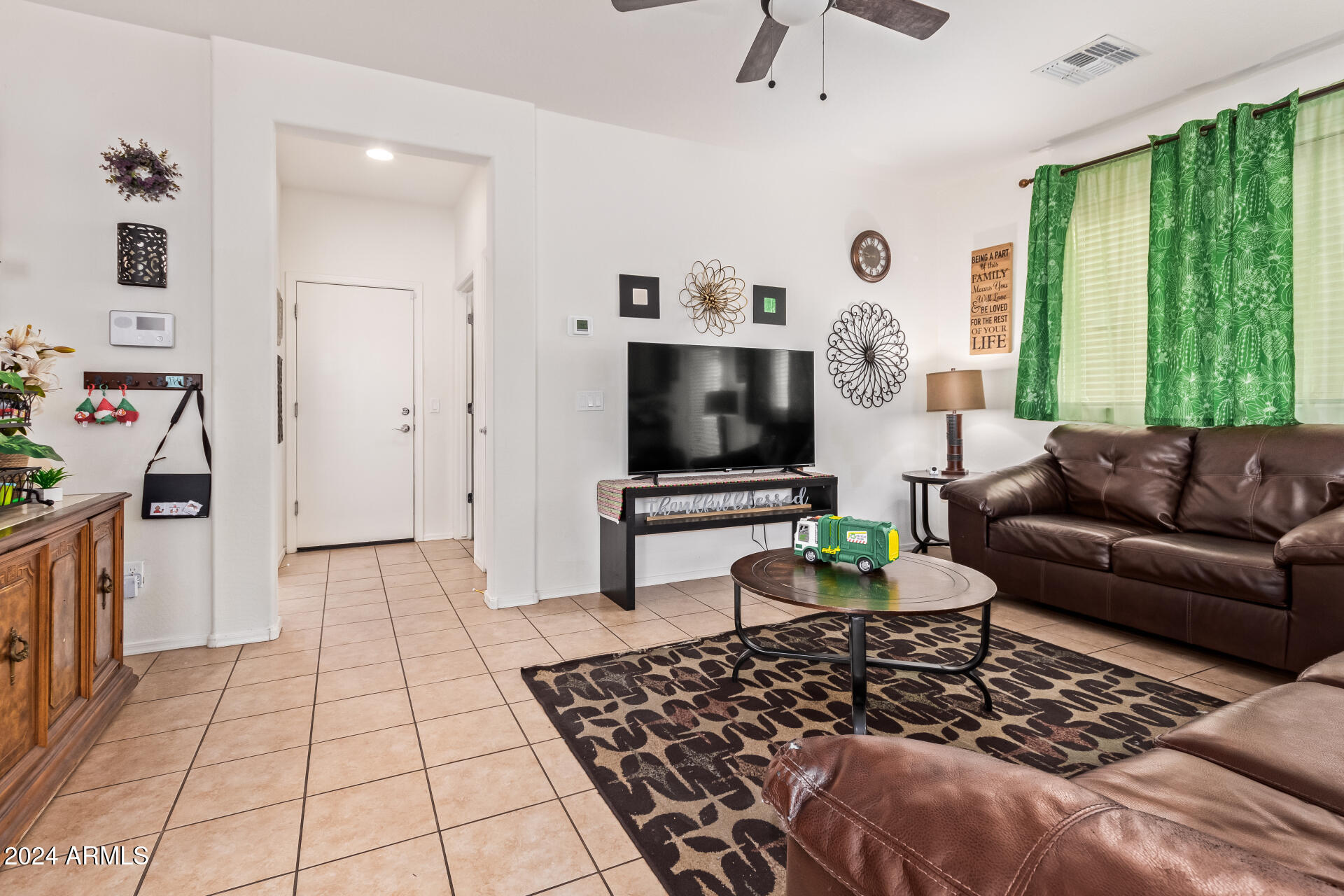 2535 N 73rd Drive