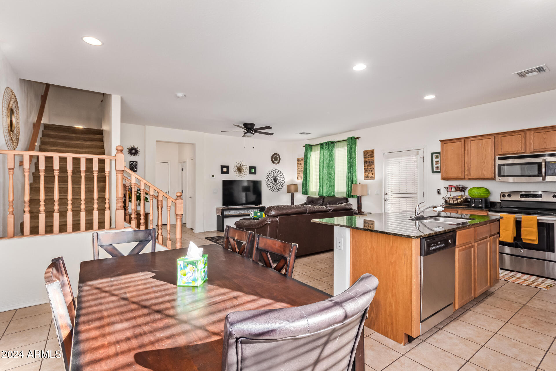 2535 N 73rd Drive