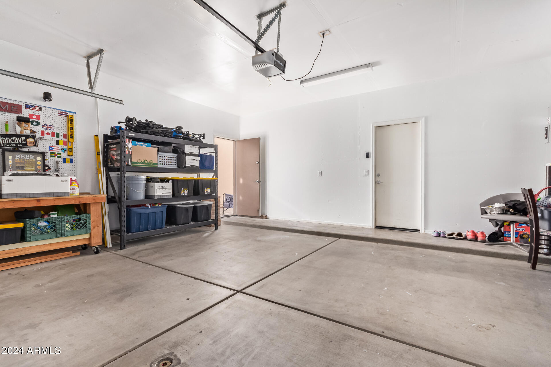 2535 N 73rd Drive