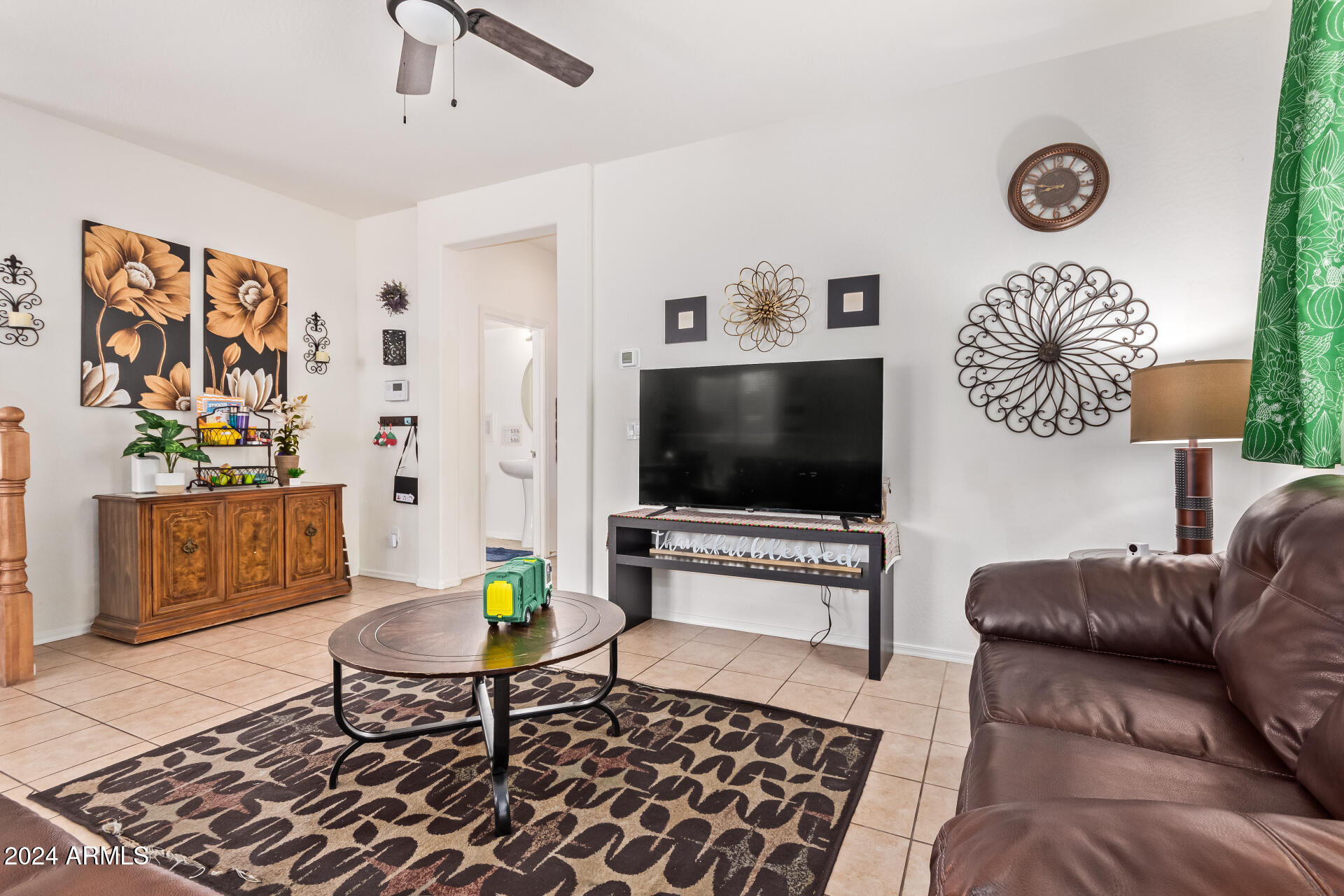 2535 N 73rd Drive