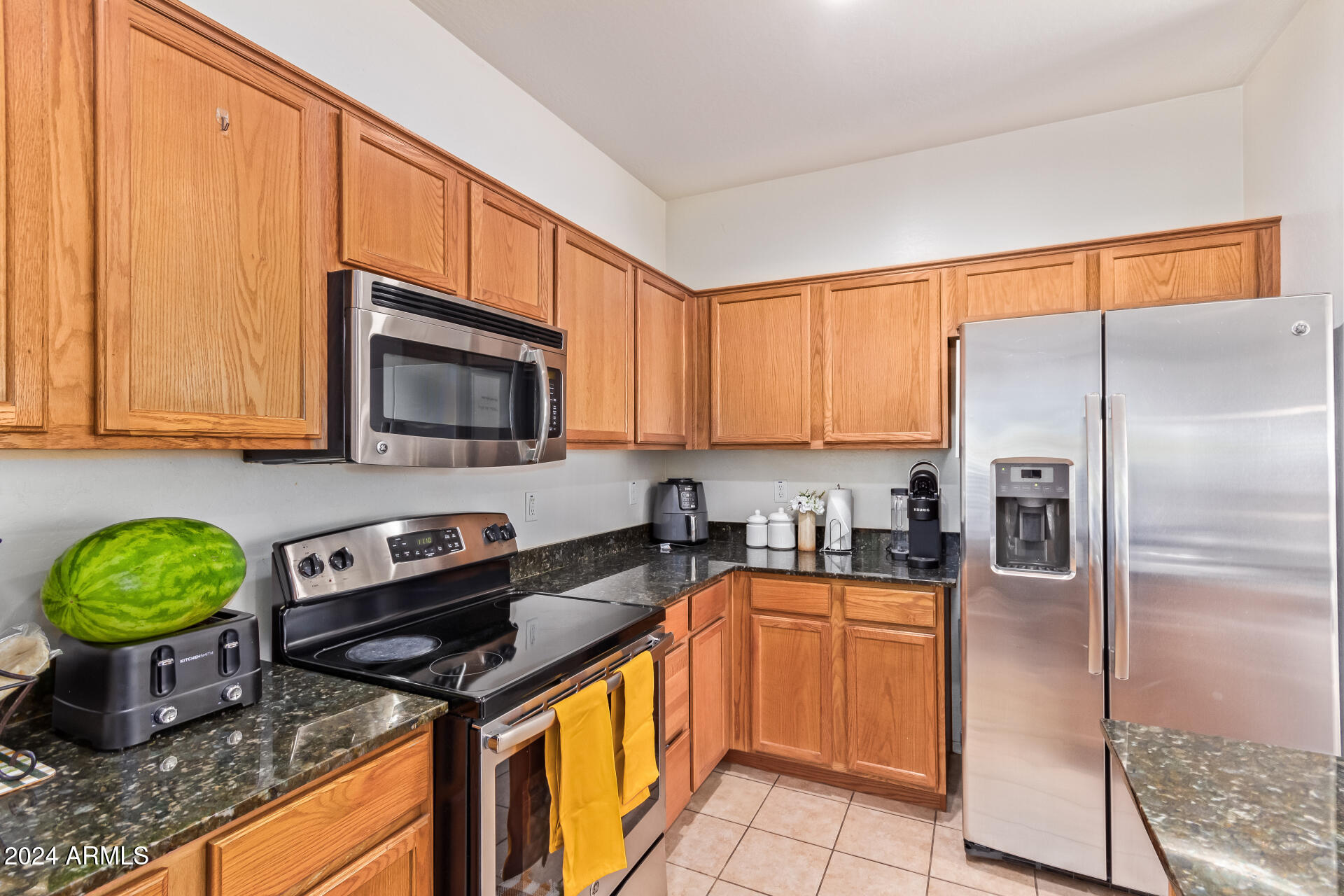 2535 N 73rd Drive