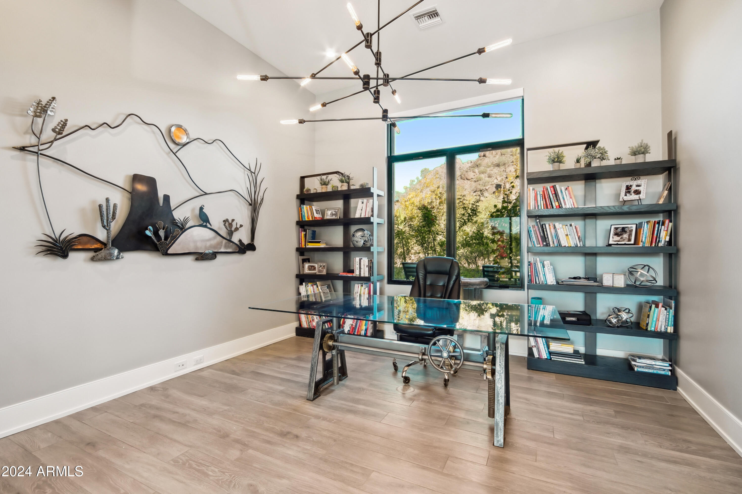 11299 E DESERT VISTA Road