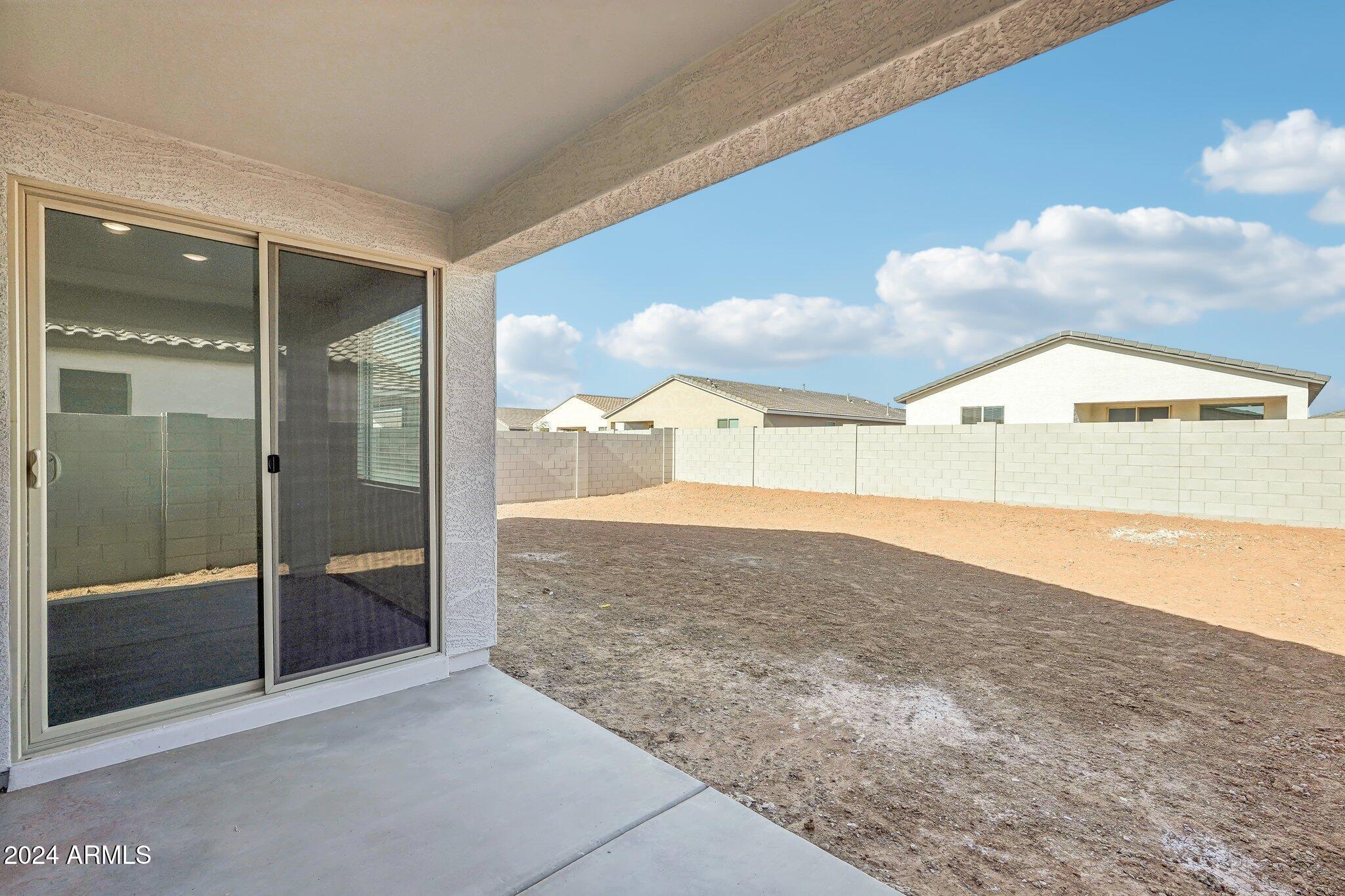 4230 E Brook Lynn Place