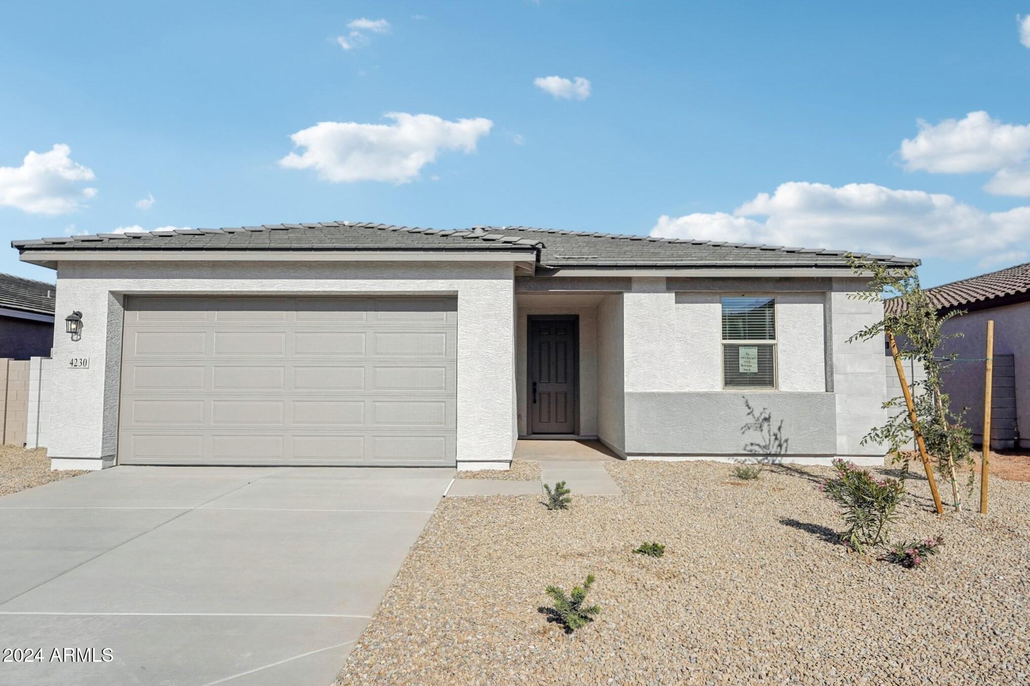 4230 E Brook Lynn Place