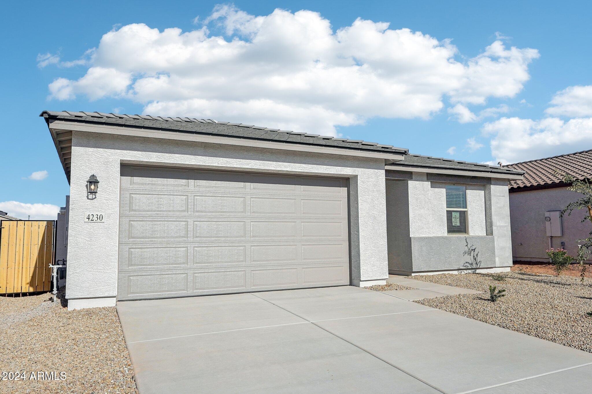 4230 E Brook Lynn Place