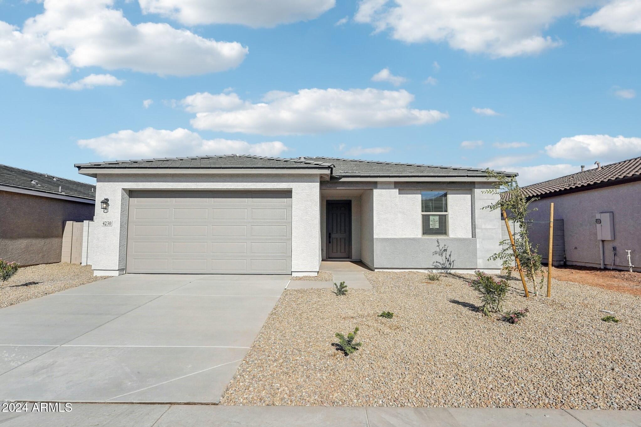 4230 E Brook Lynn Place