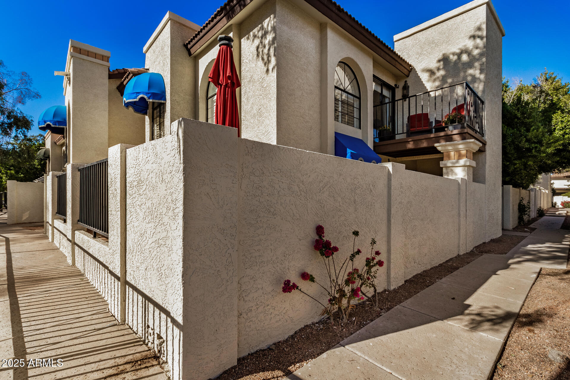 8849 S 48TH Street 2