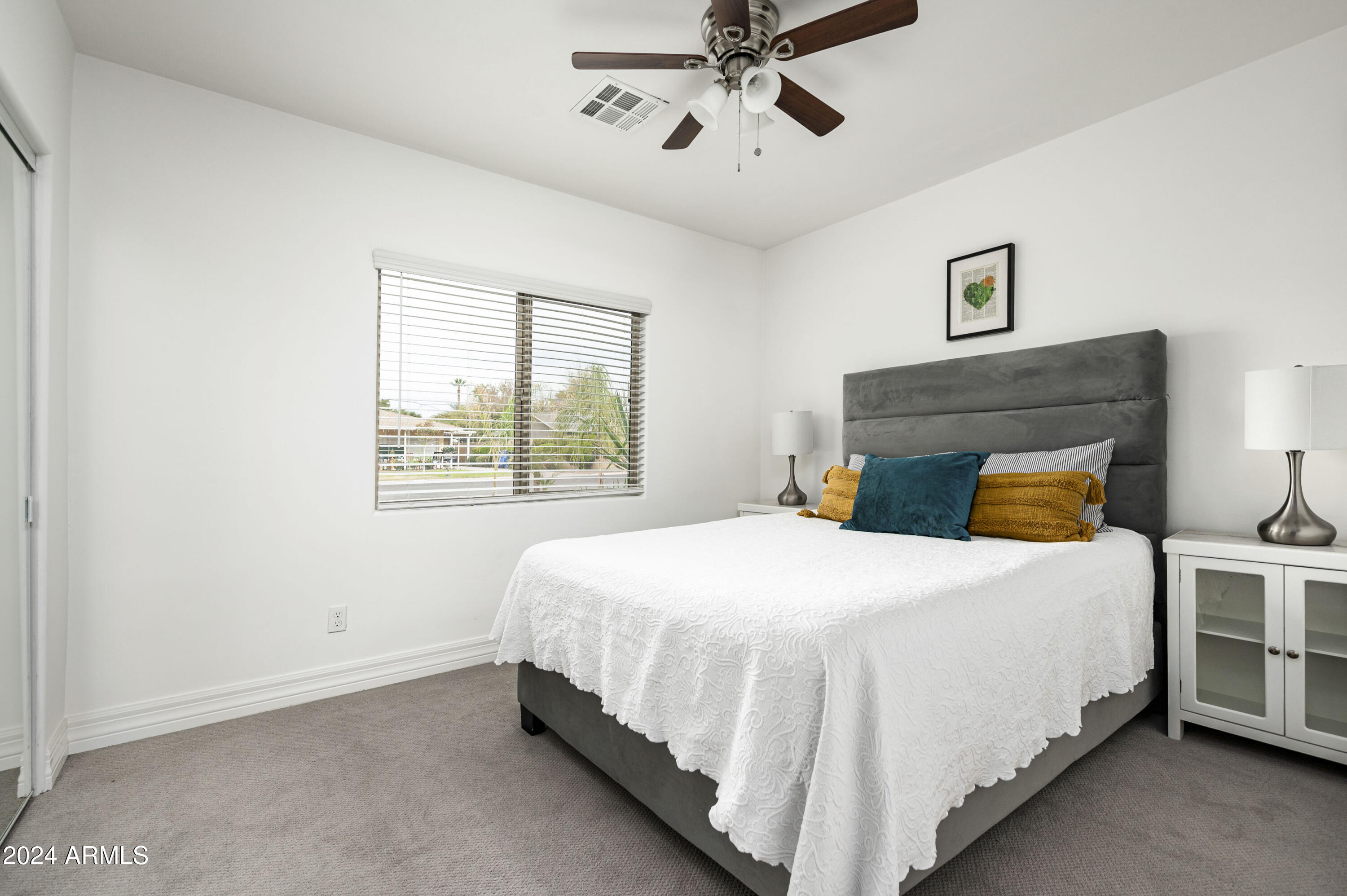 329 E BELMONT Avenue