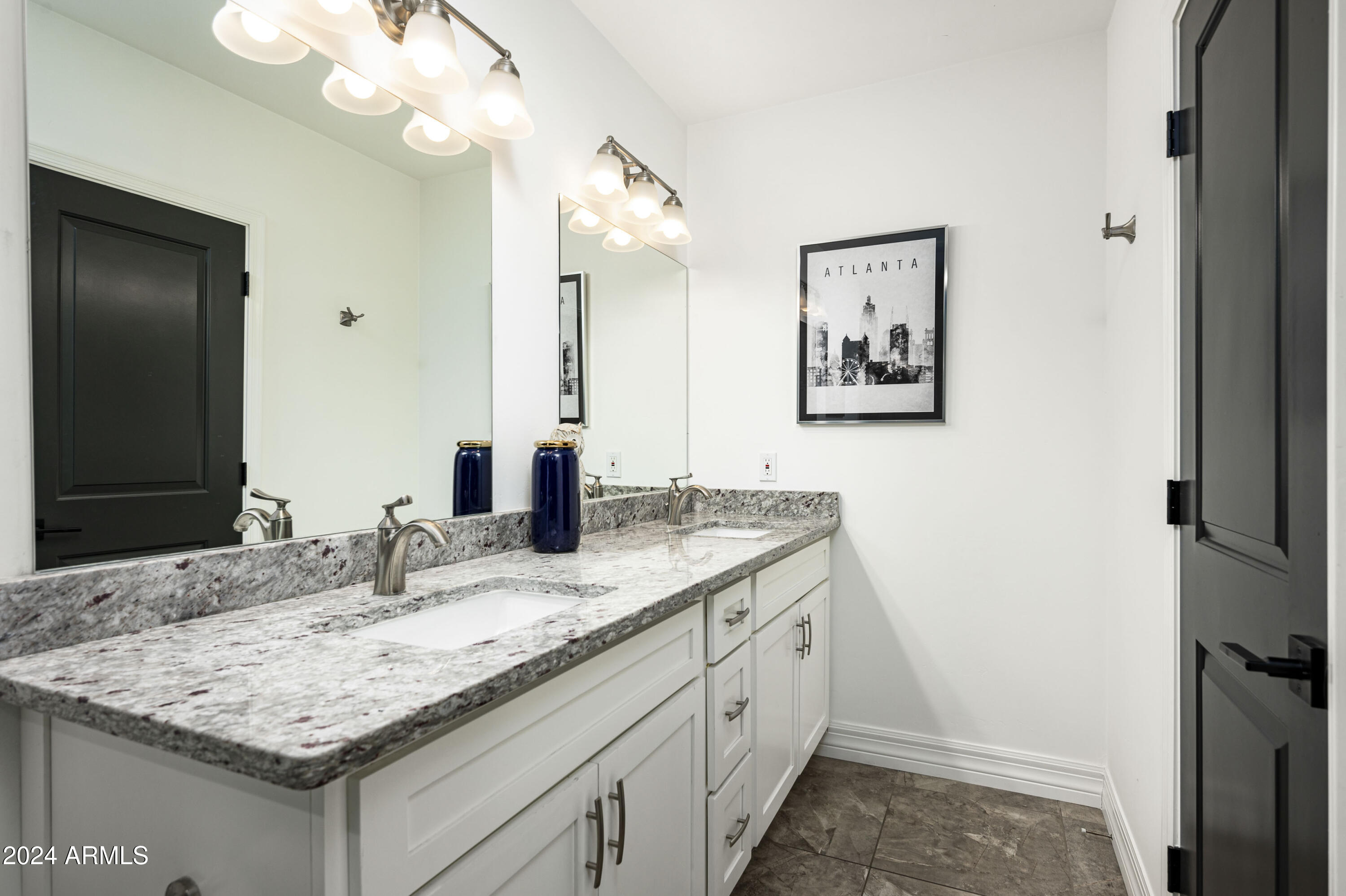 329 E BELMONT Avenue