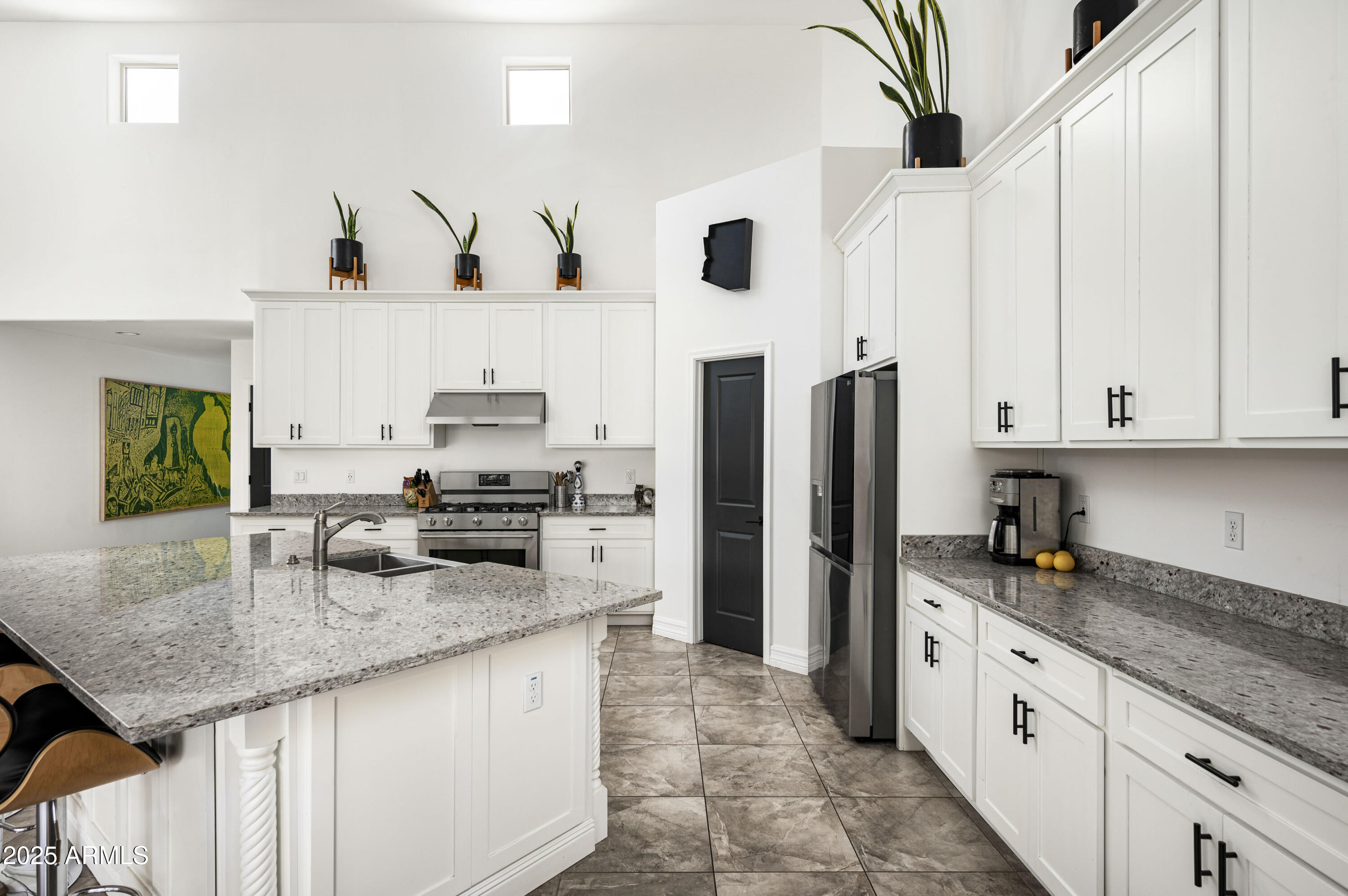 329 E BELMONT Avenue