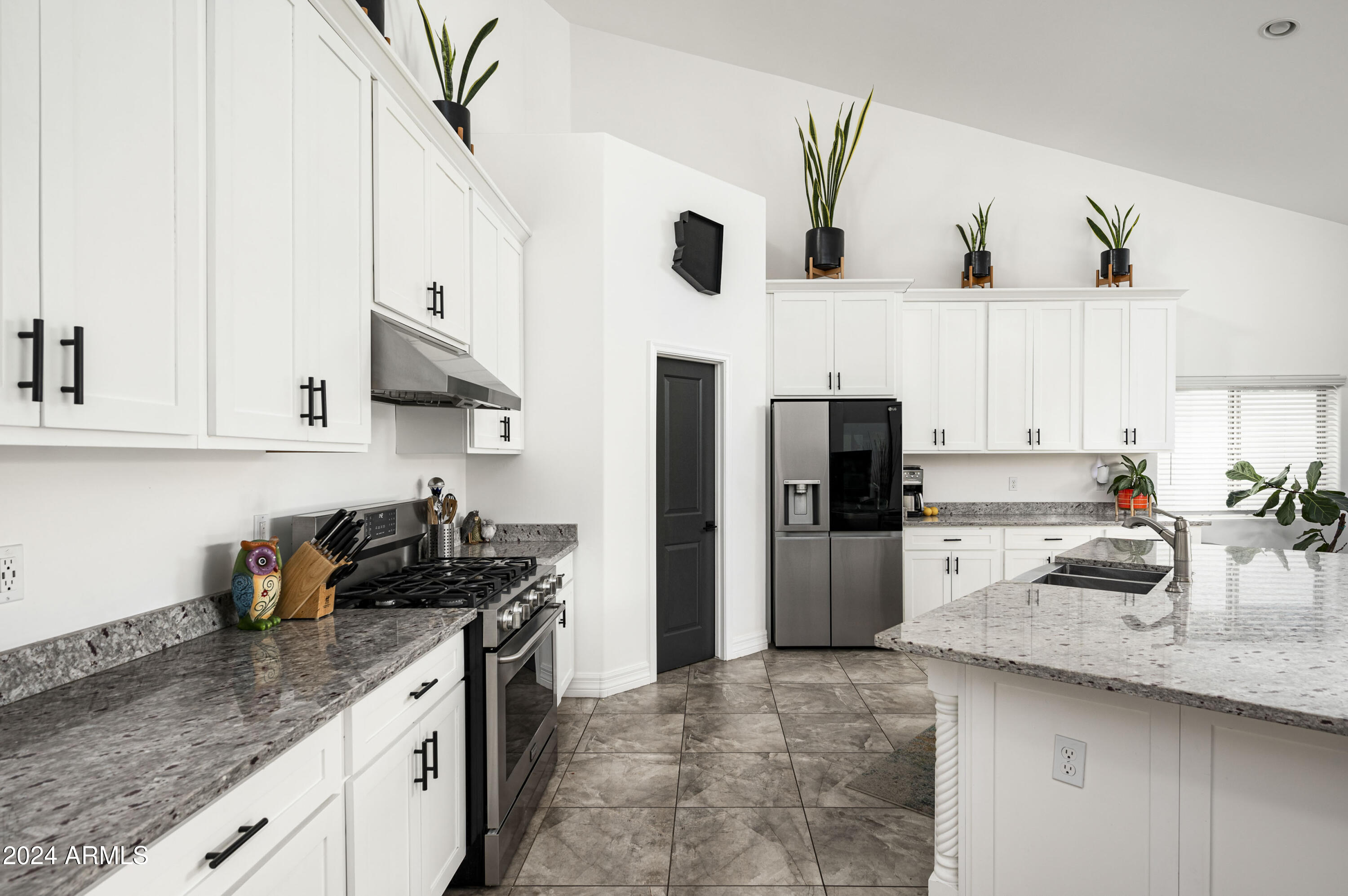 329 E BELMONT Avenue