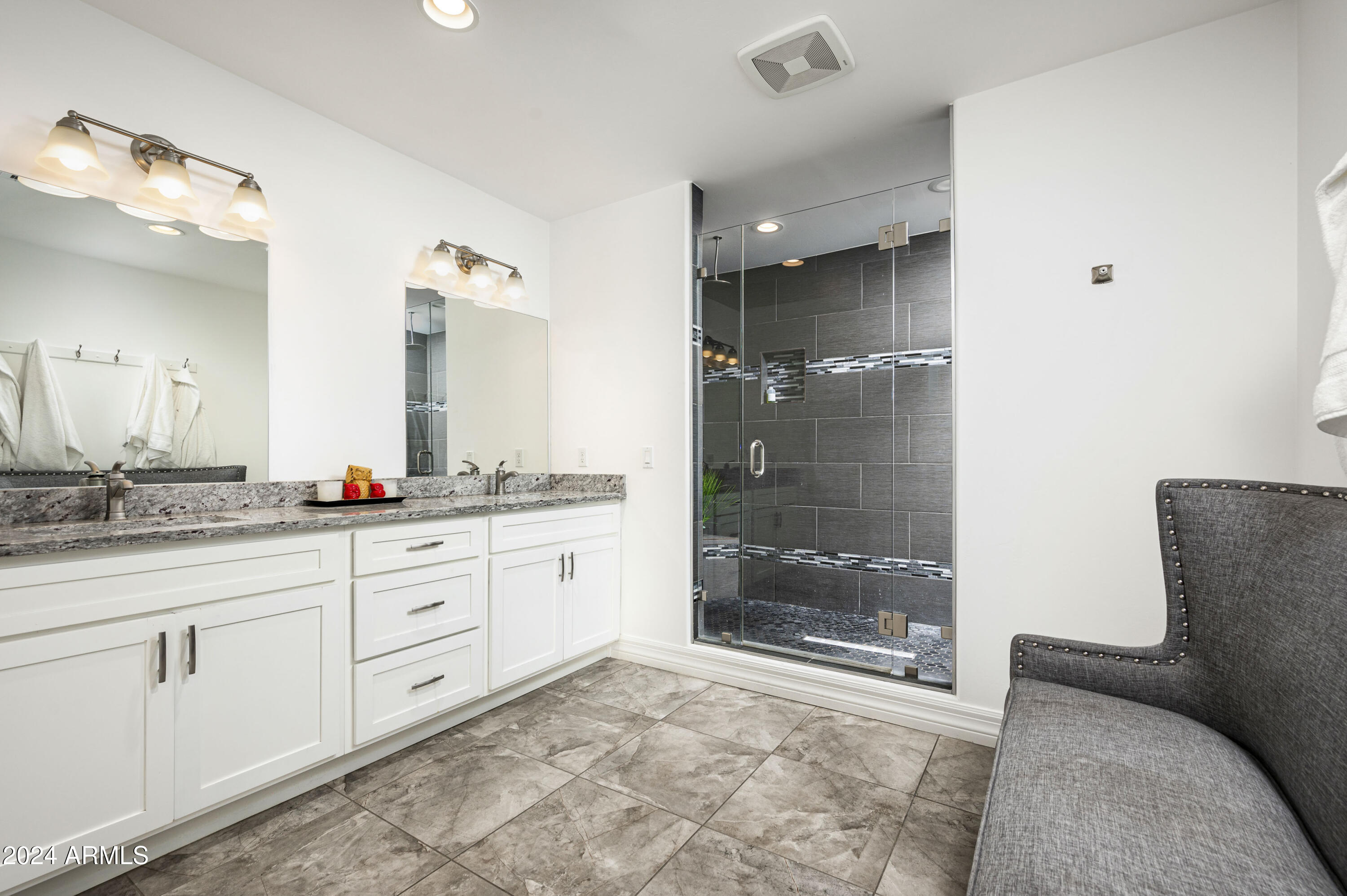 329 E BELMONT Avenue
