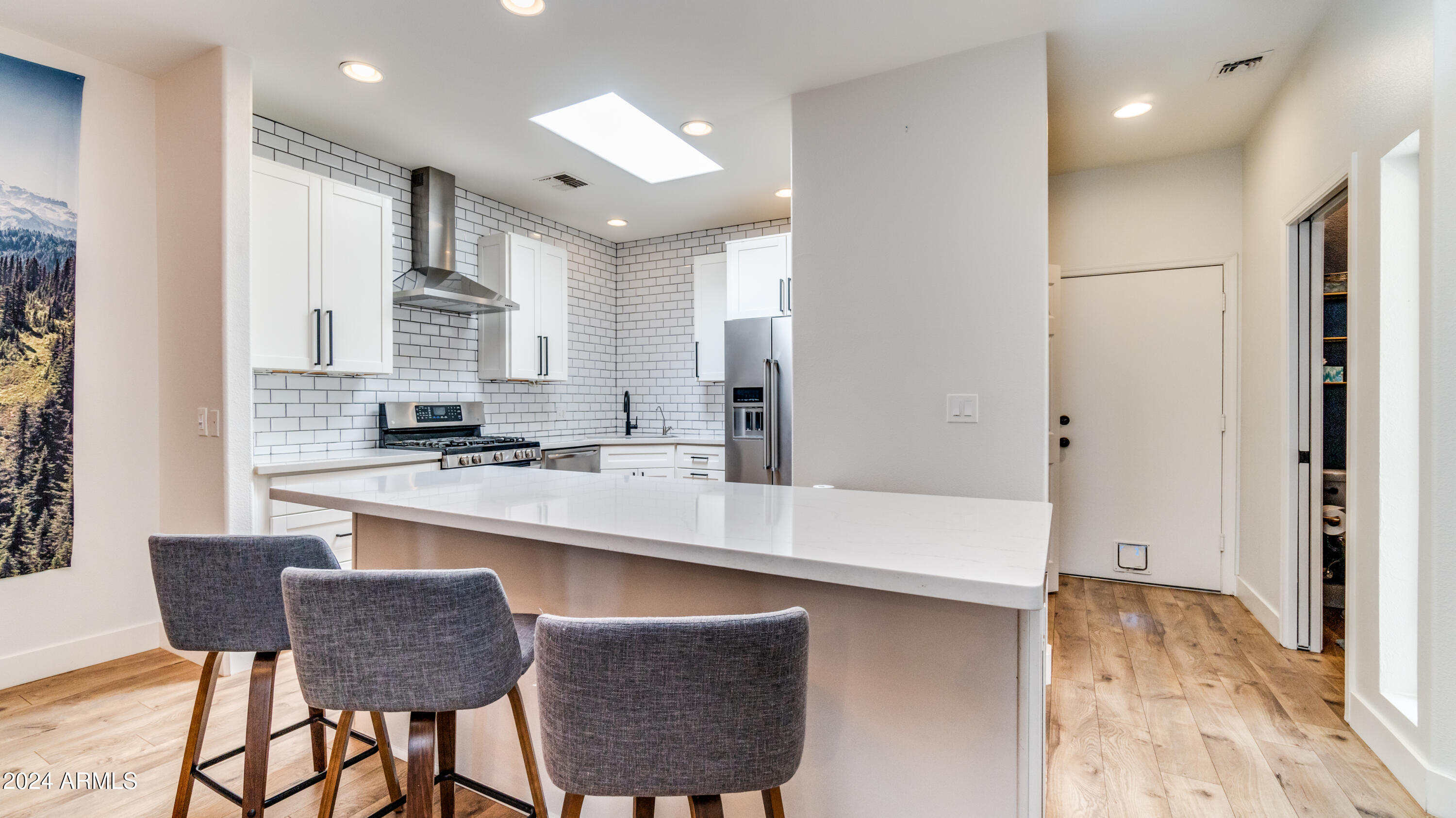 3221 N 37th Street Unit 33