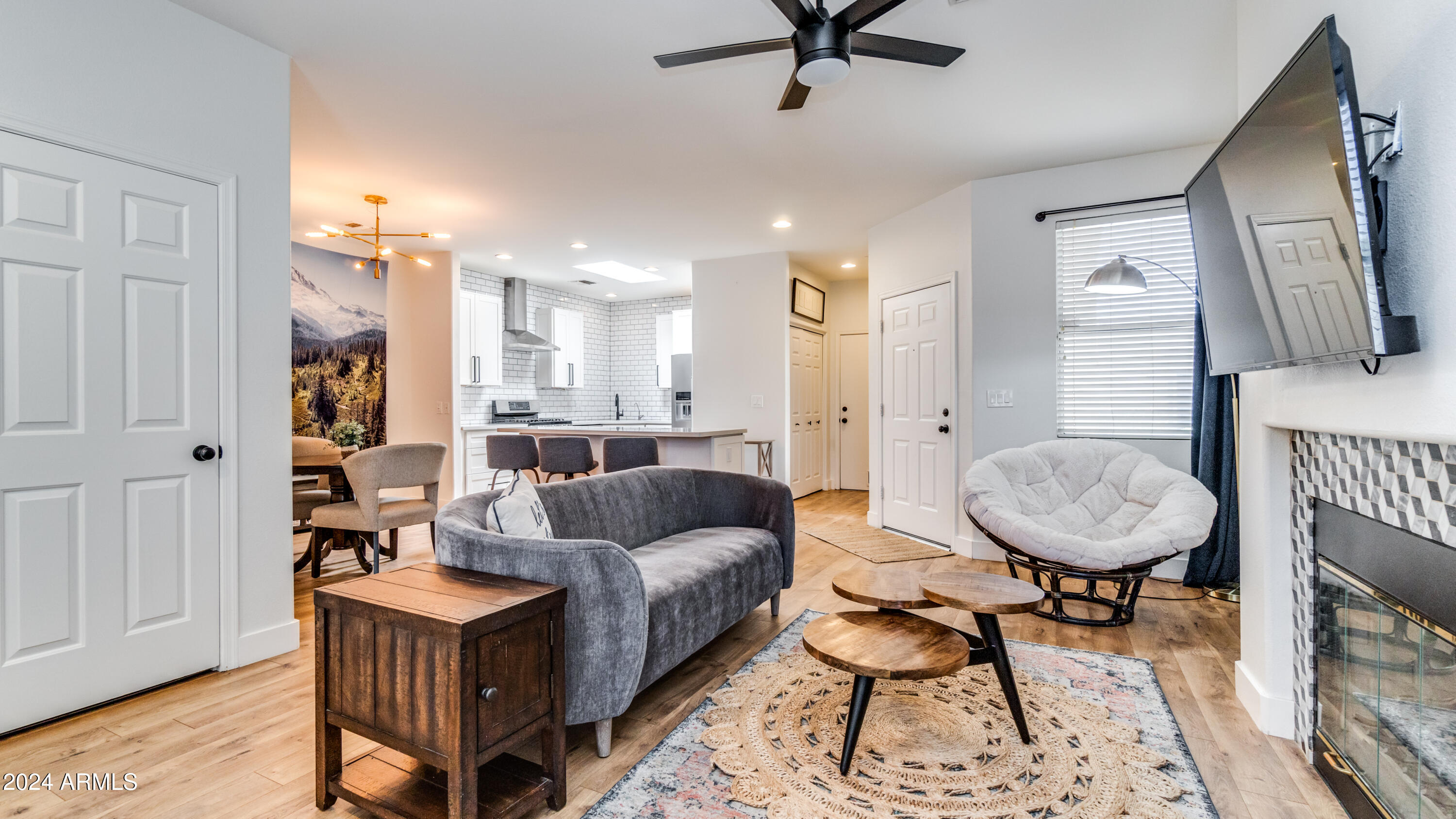 3221 N 37th Street Unit 33