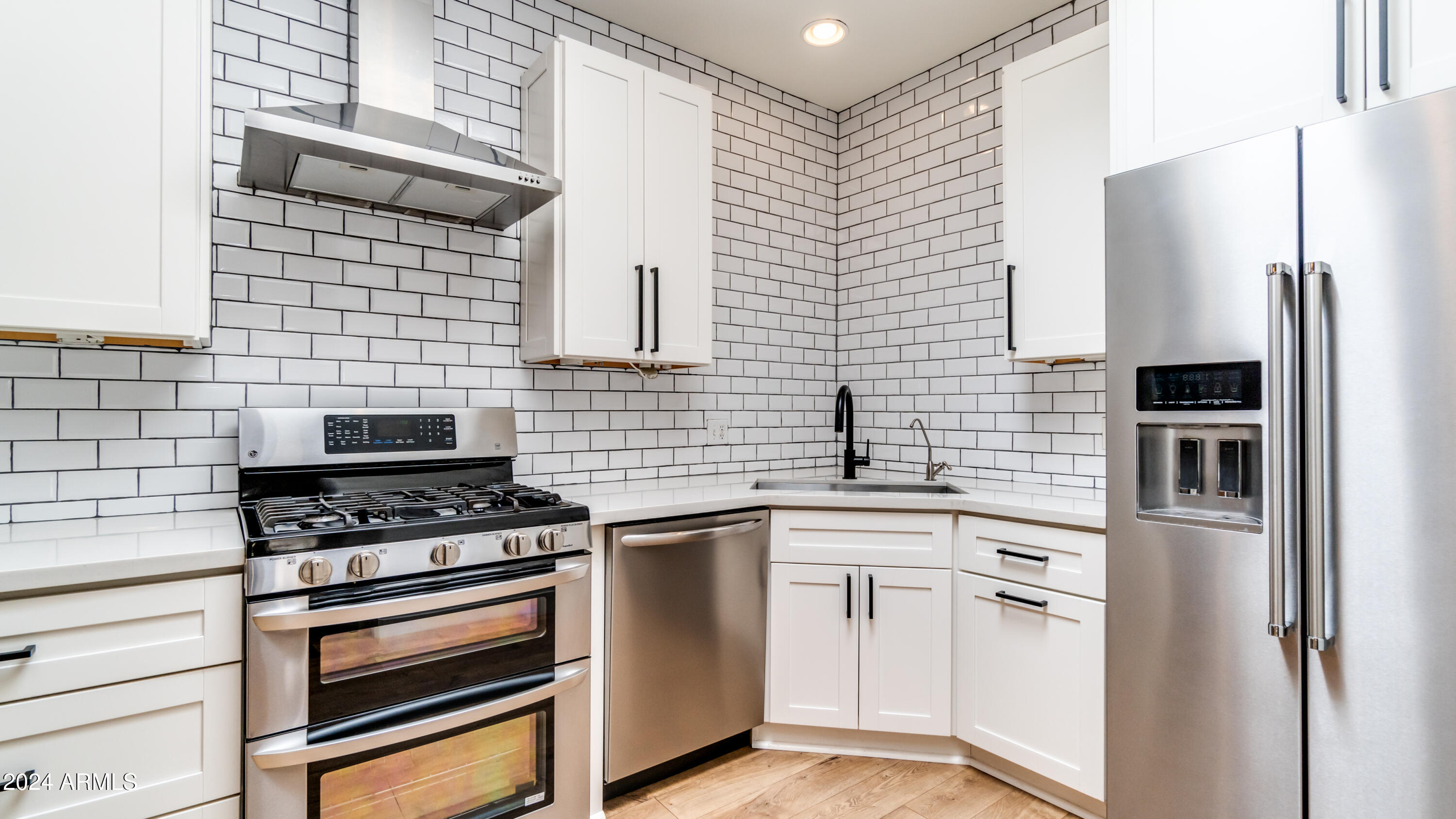 3221 N 37th Street Unit 33