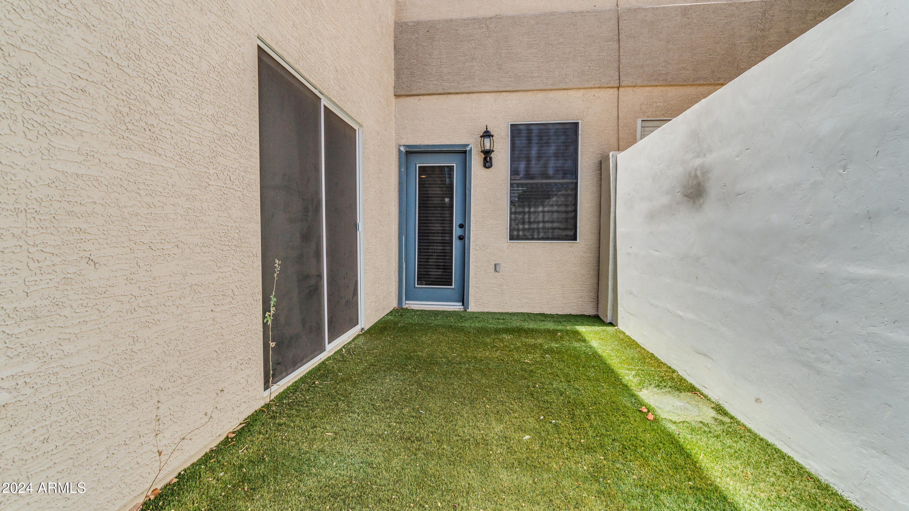 3221 N 37th Street Unit 33