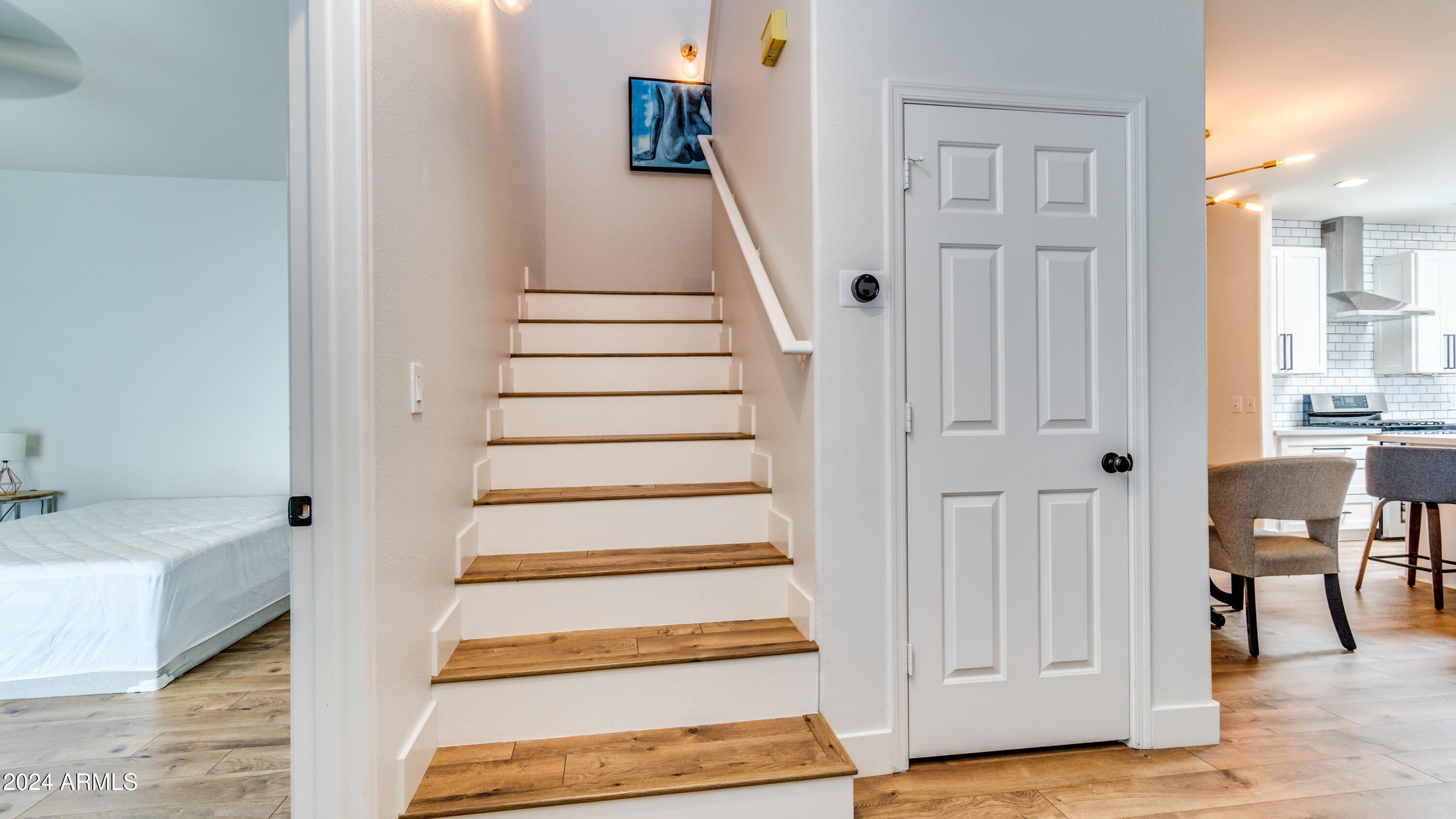 3221 N 37th Street Unit 33
