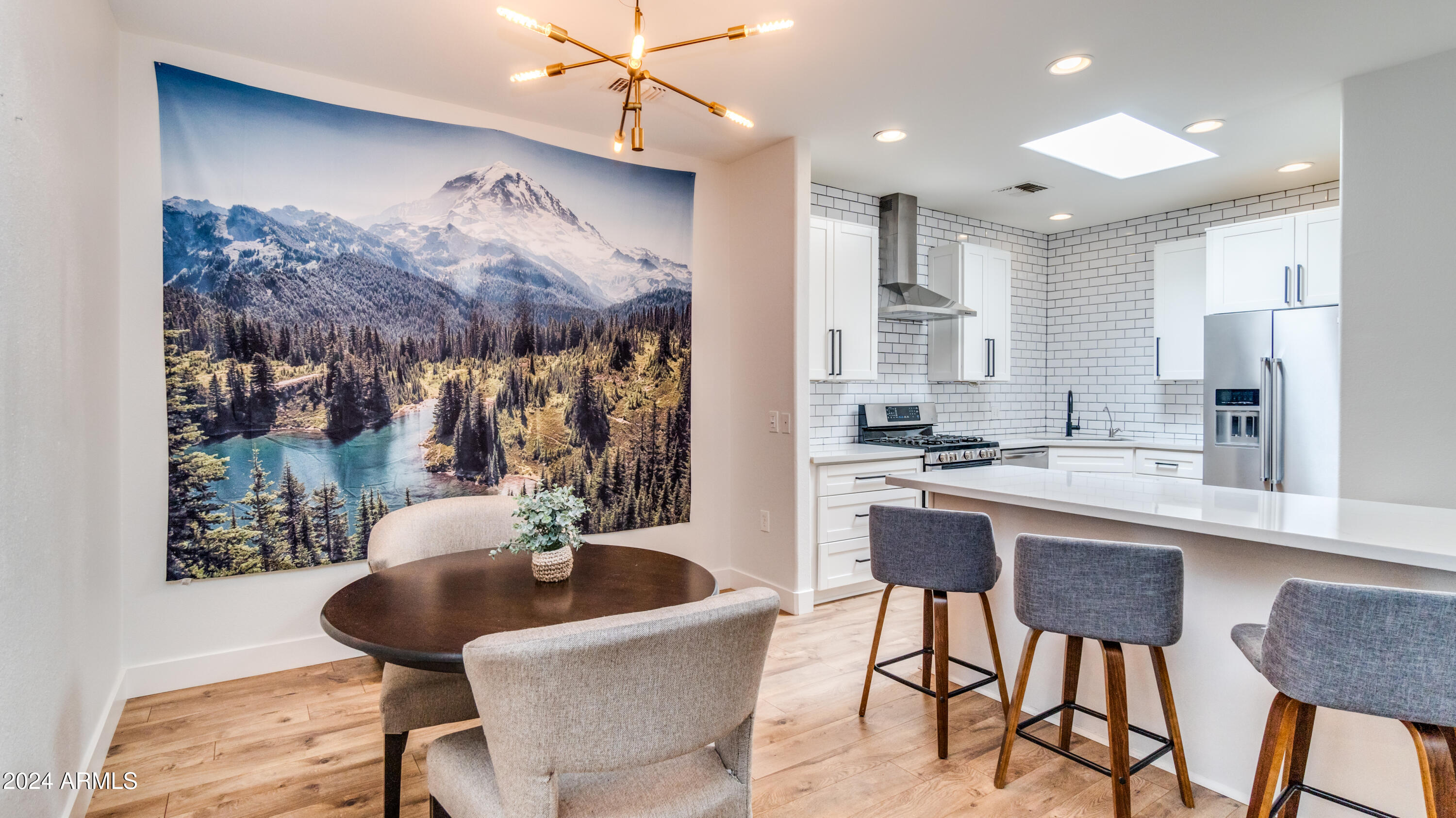 3221 N 37th Street Unit 33