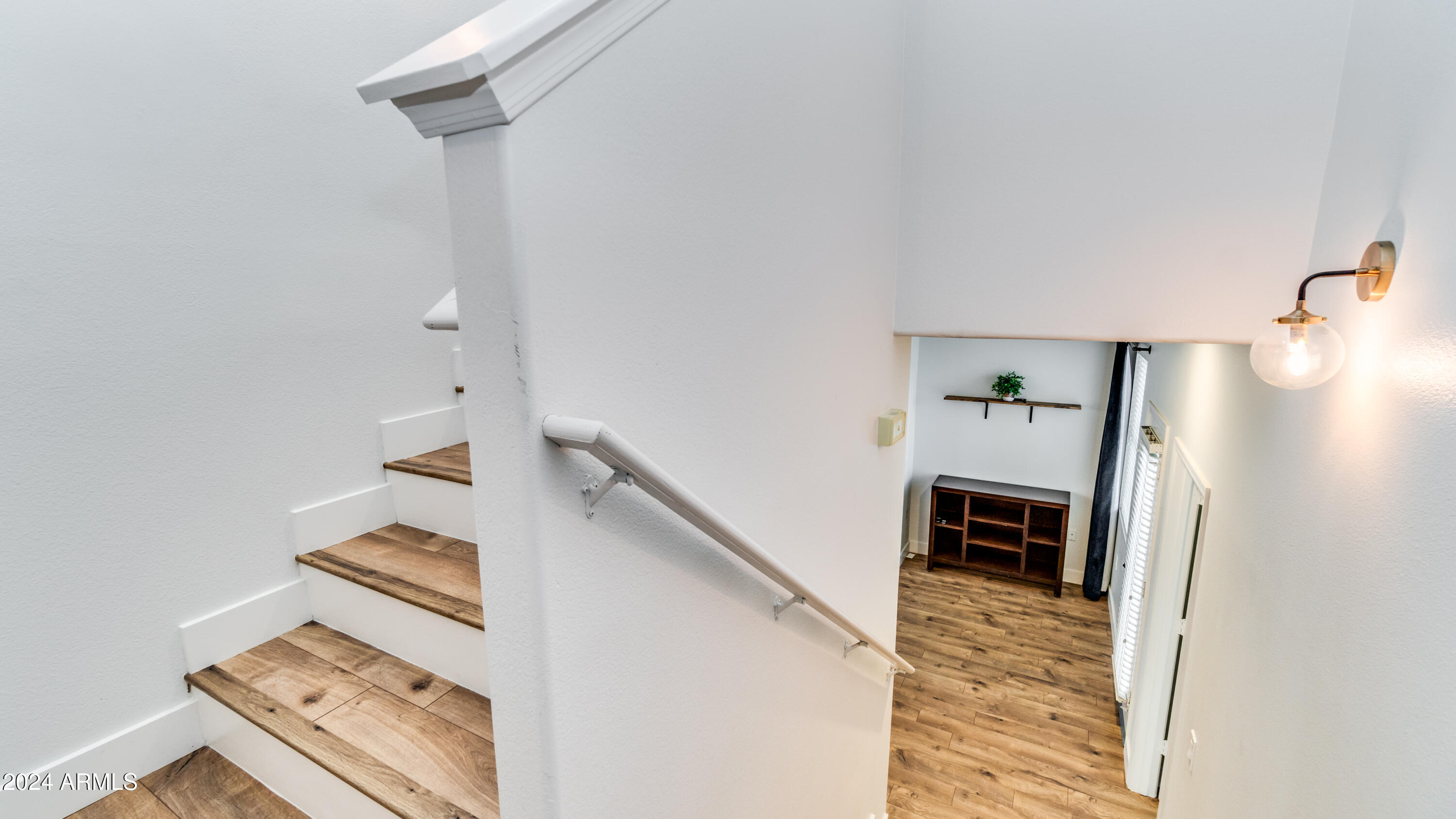 3221 N 37th Street Unit 33