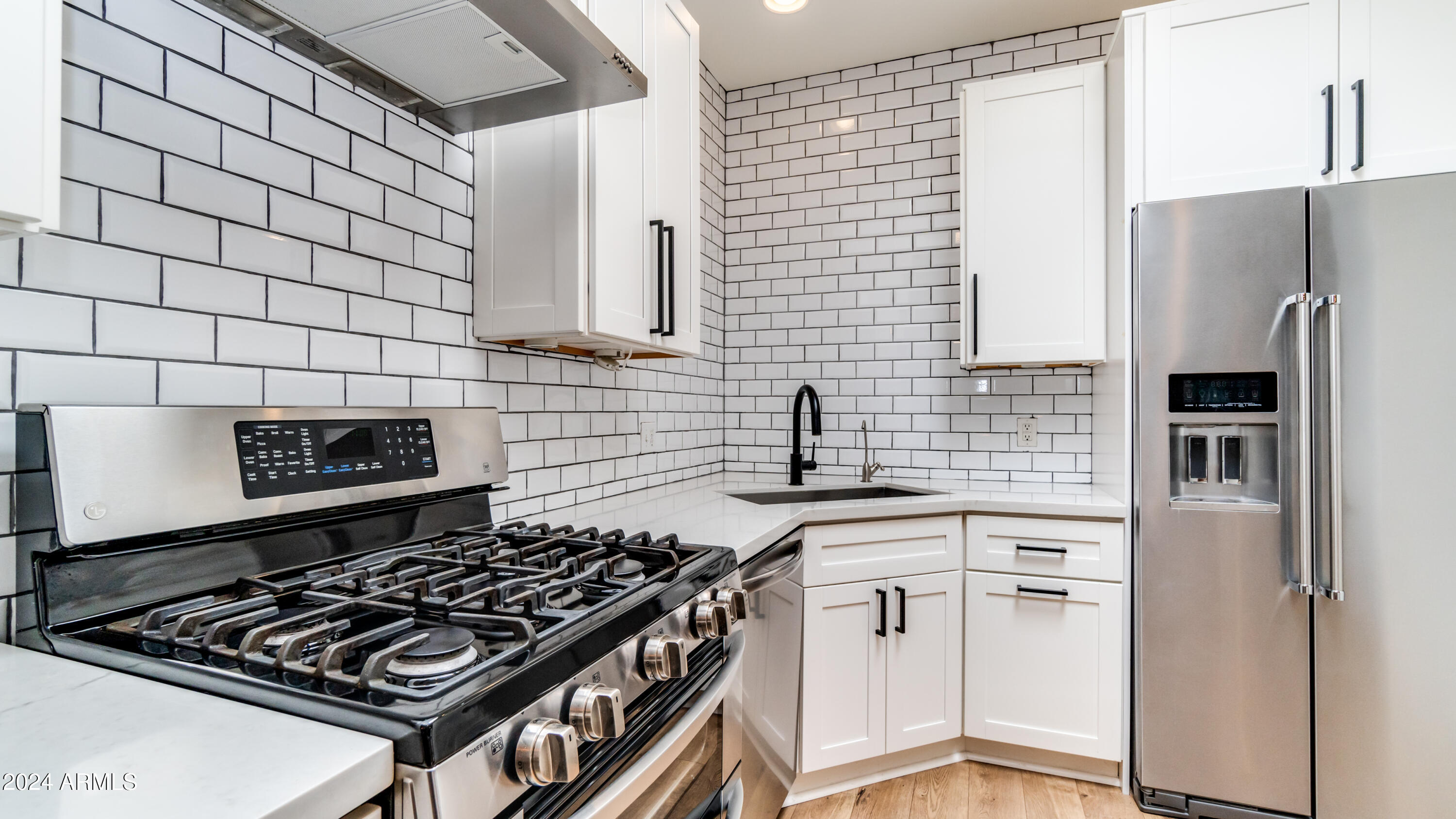3221 N 37th Street Unit 33