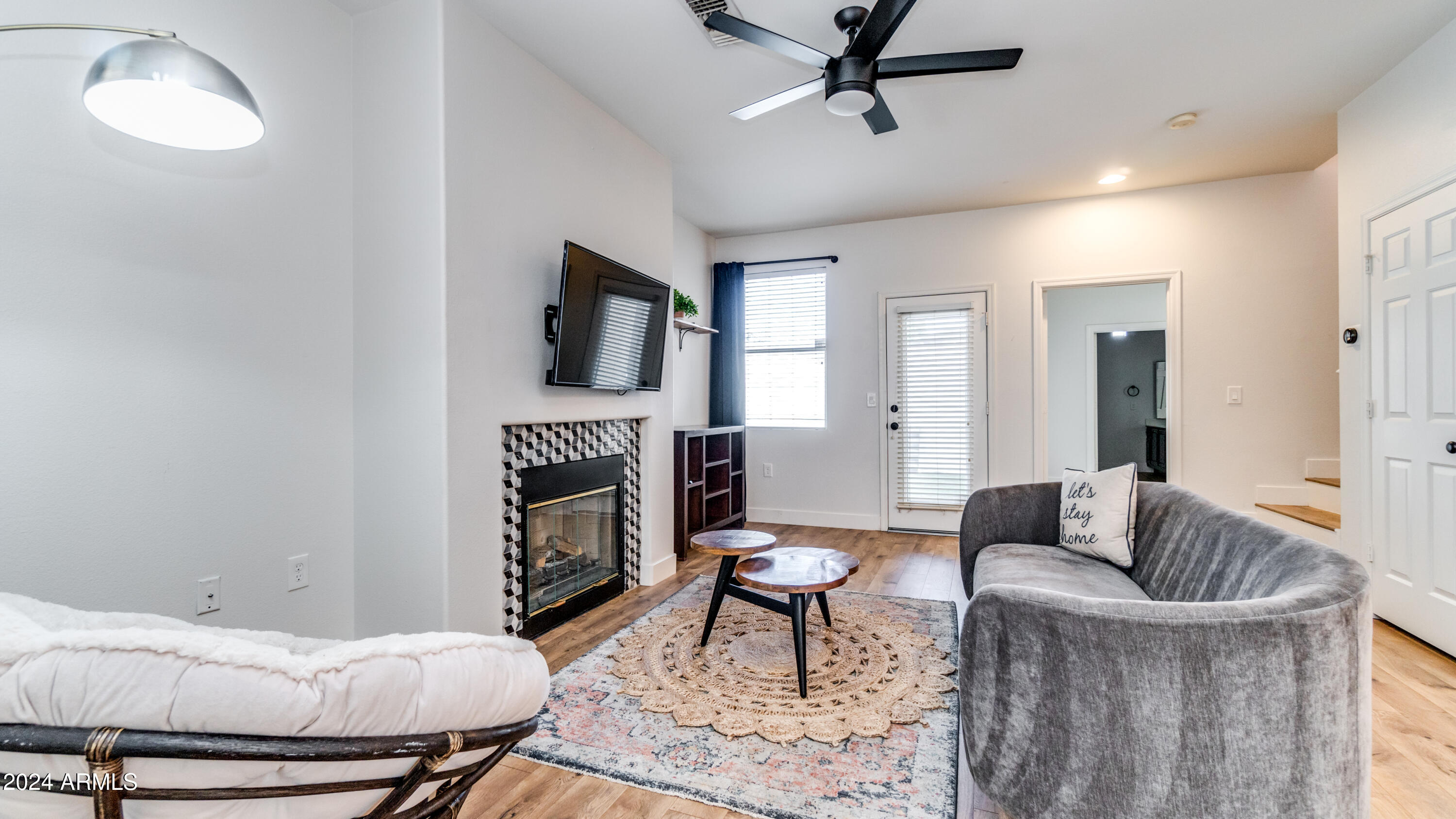 3221 N 37th Street Unit 33