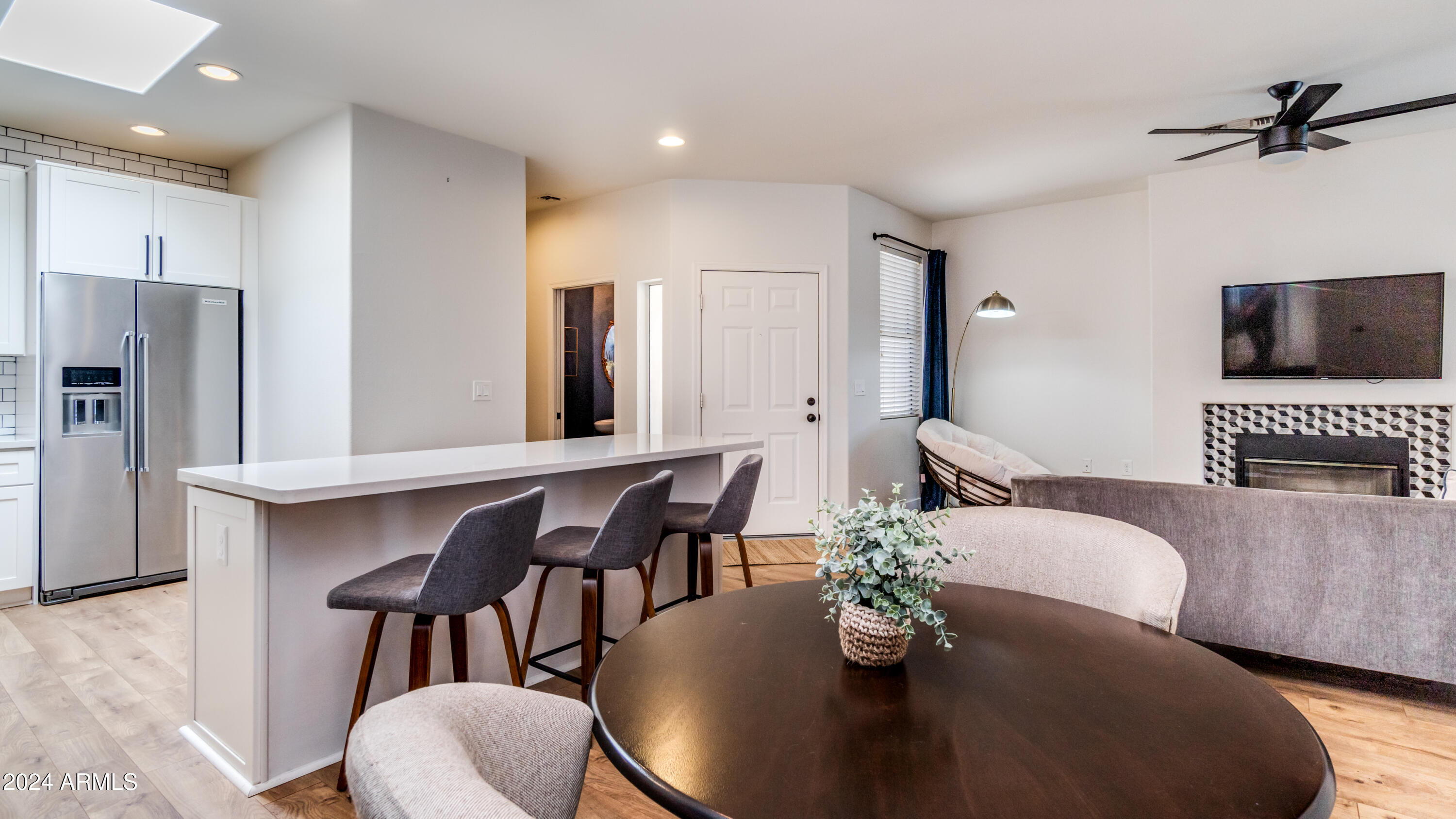 3221 N 37th Street Unit 33