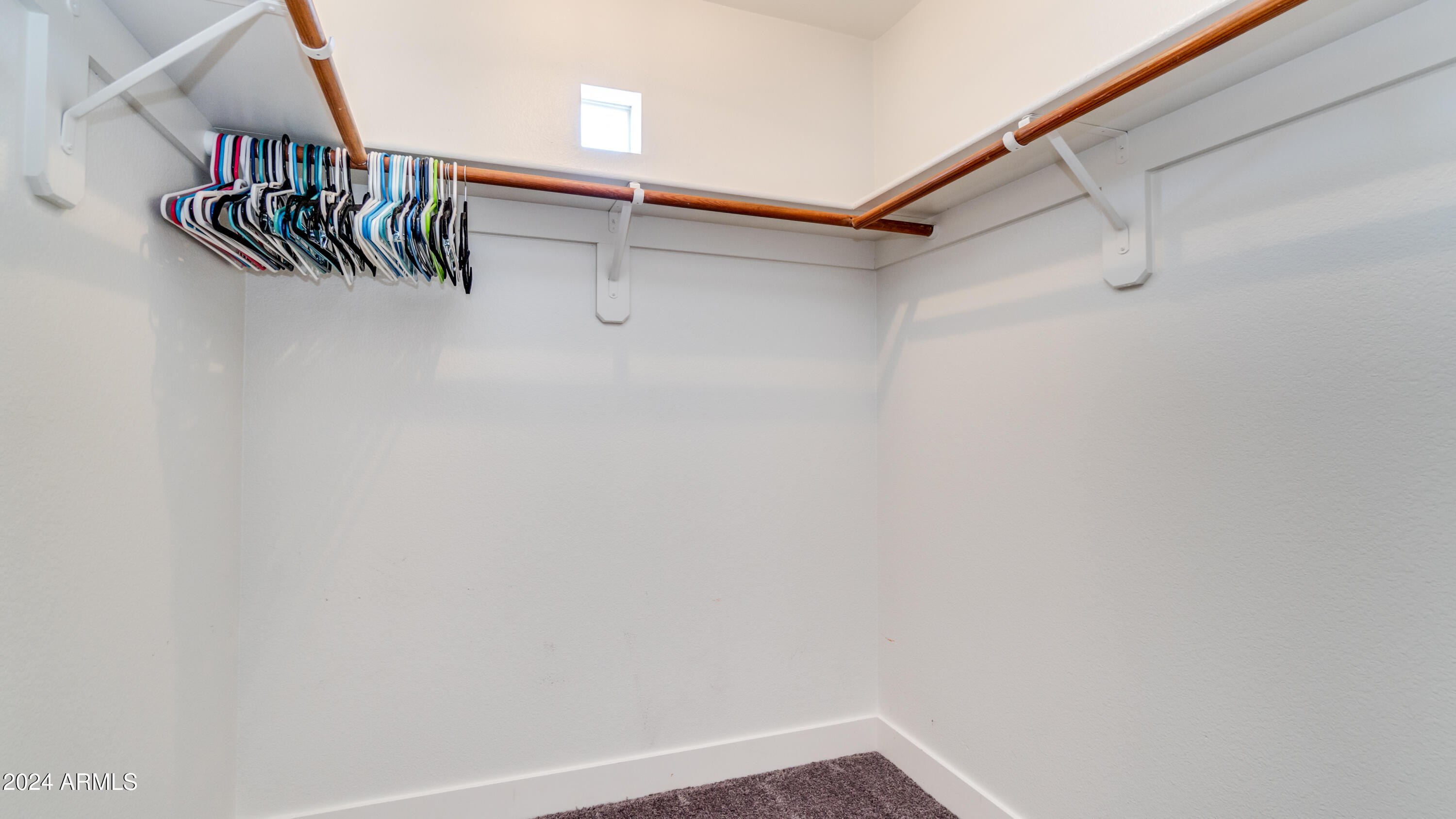 3221 N 37th Street Unit 33