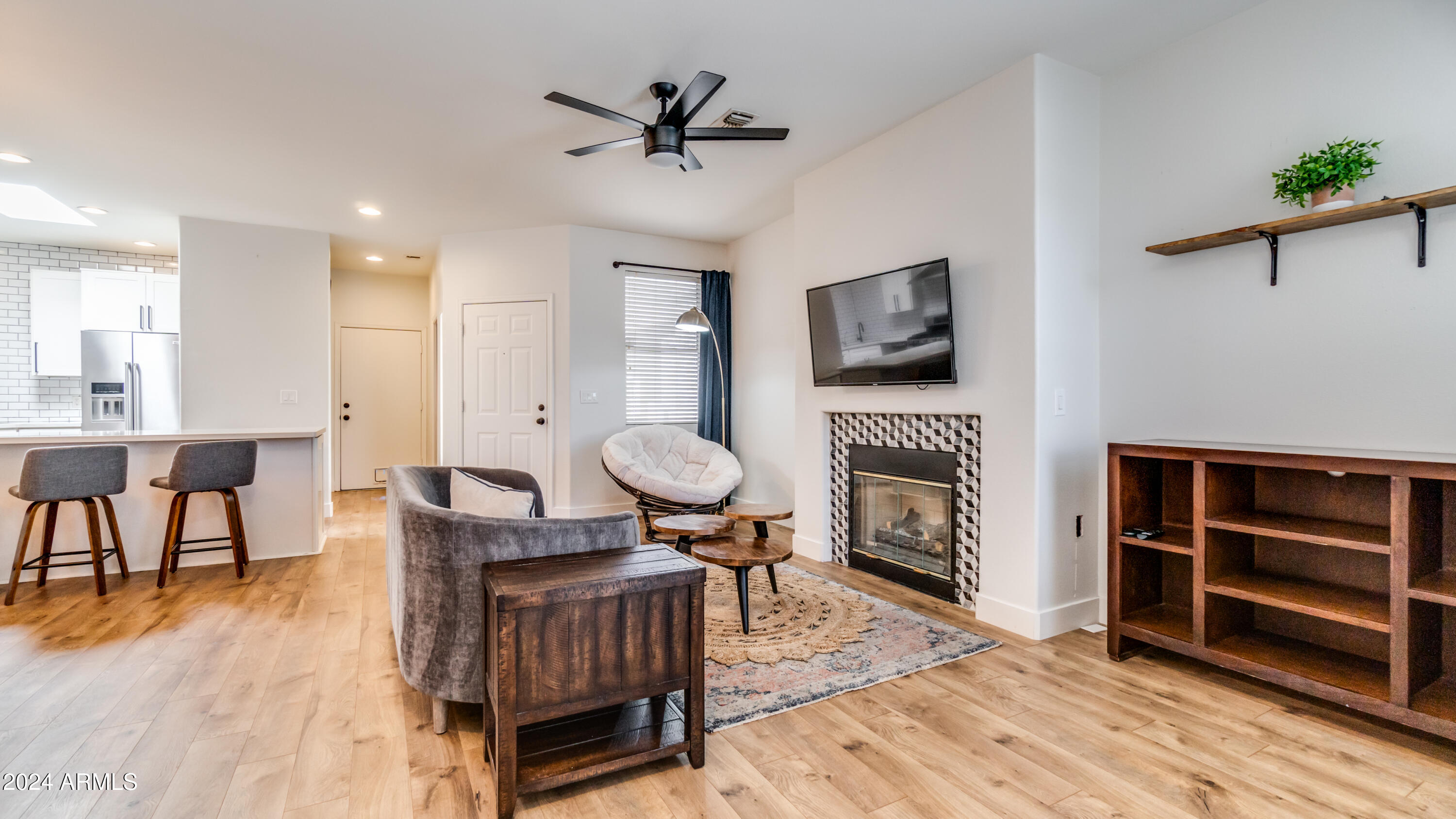 3221 N 37th Street Unit 33