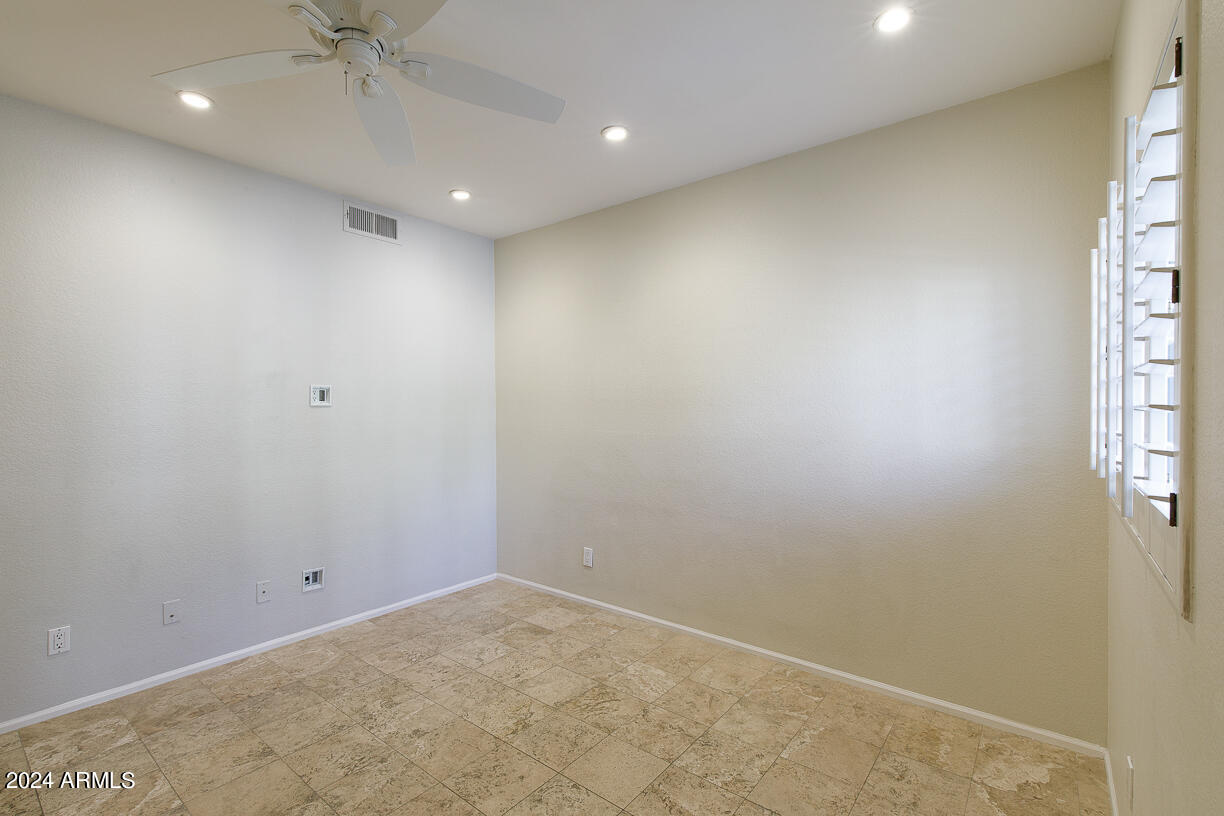 101 N 7th Street 159