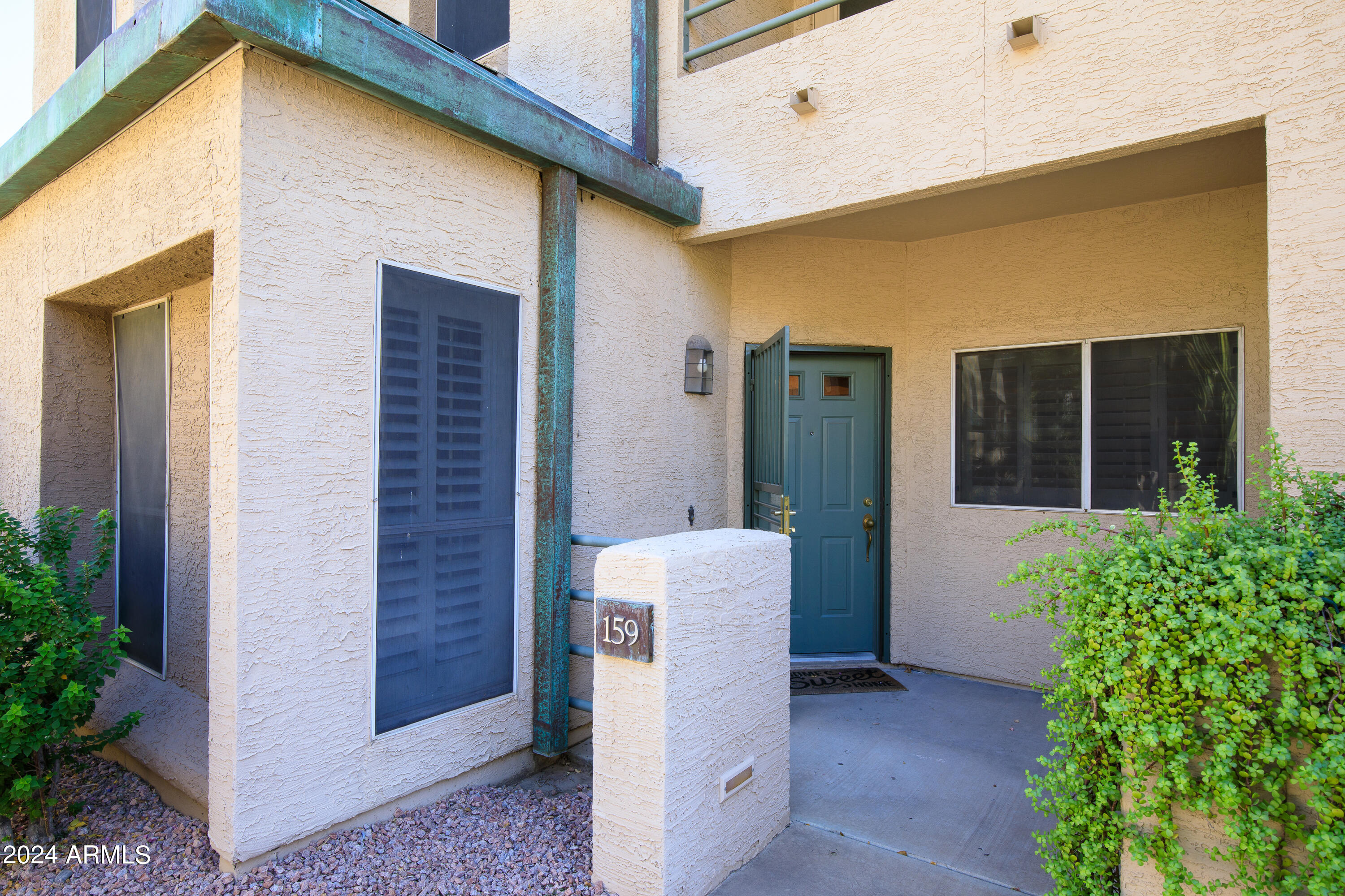 101 N 7th Street 159