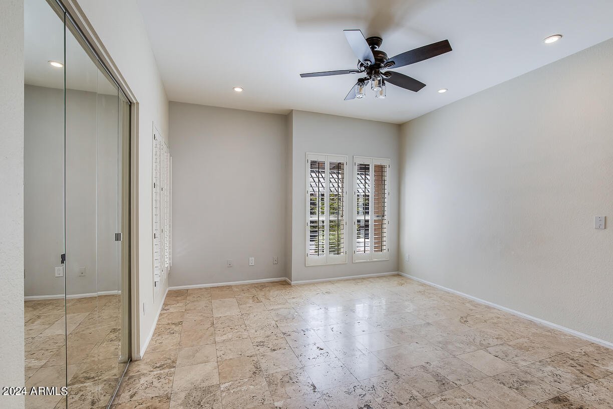 101 N 7th Street 159