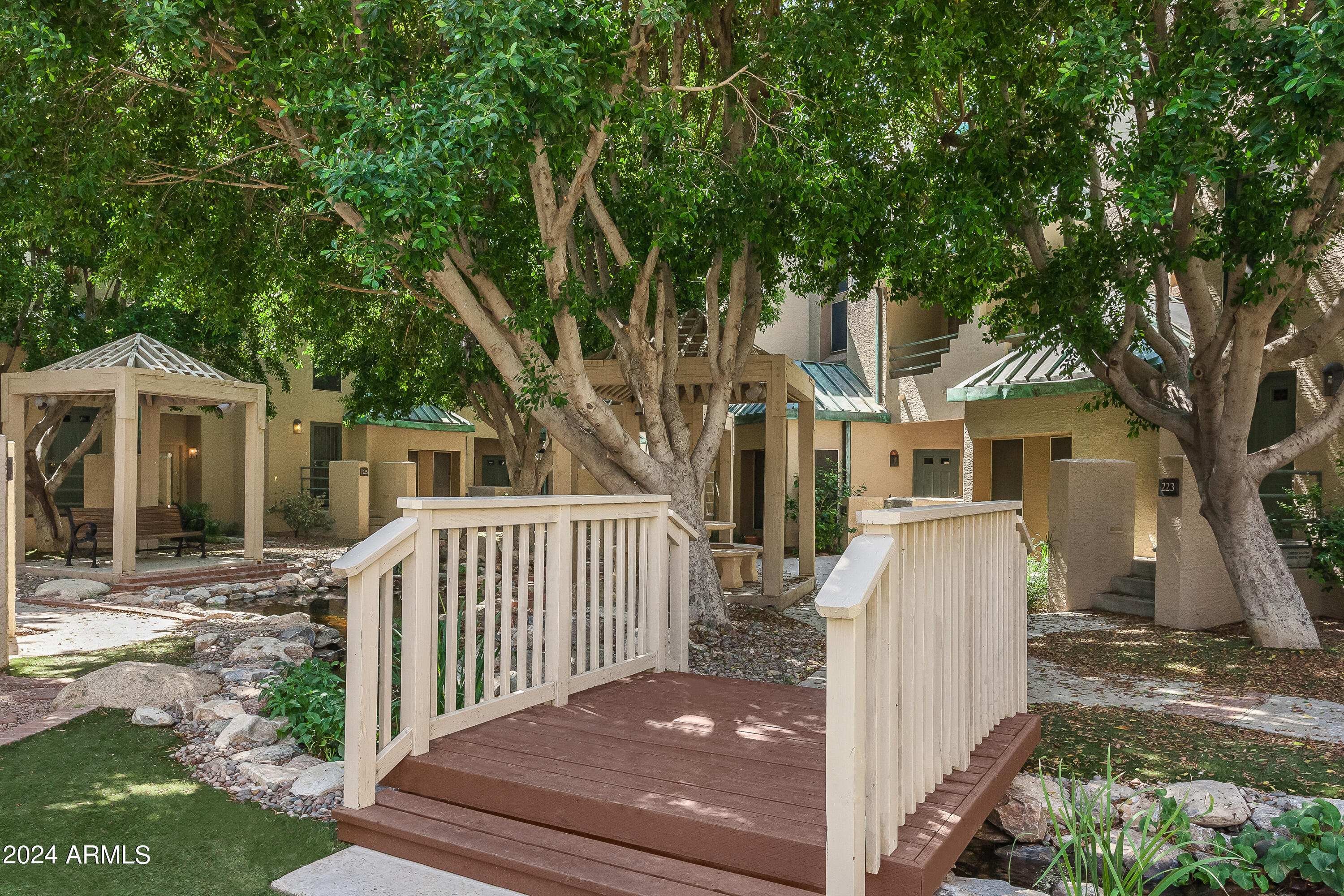 101 N 7th Street 159