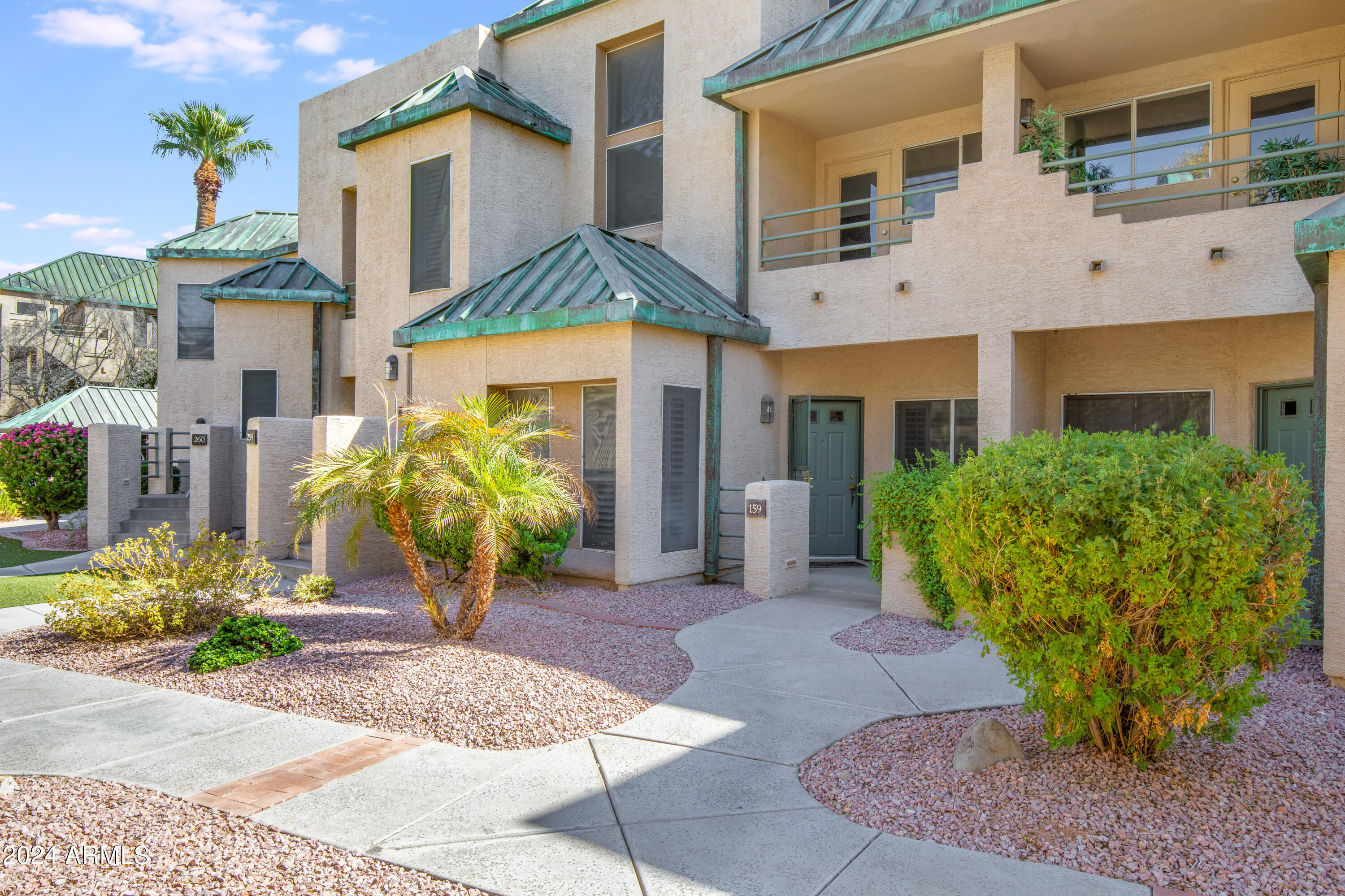 101 N 7th Street 159