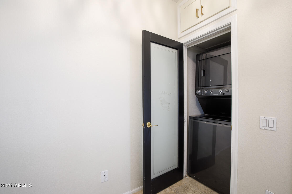 101 N 7th Street 159