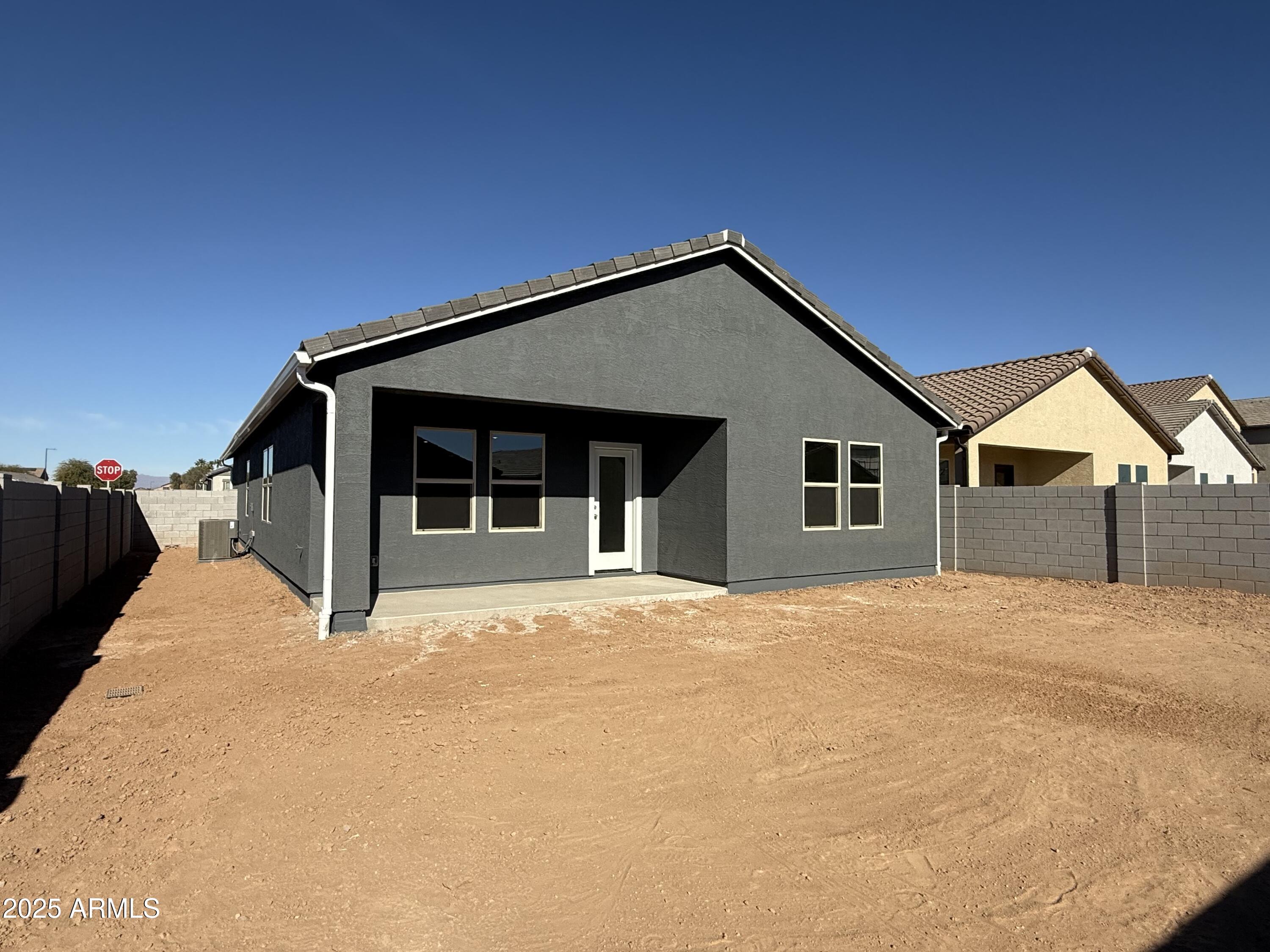 13129 E LARREA Lane