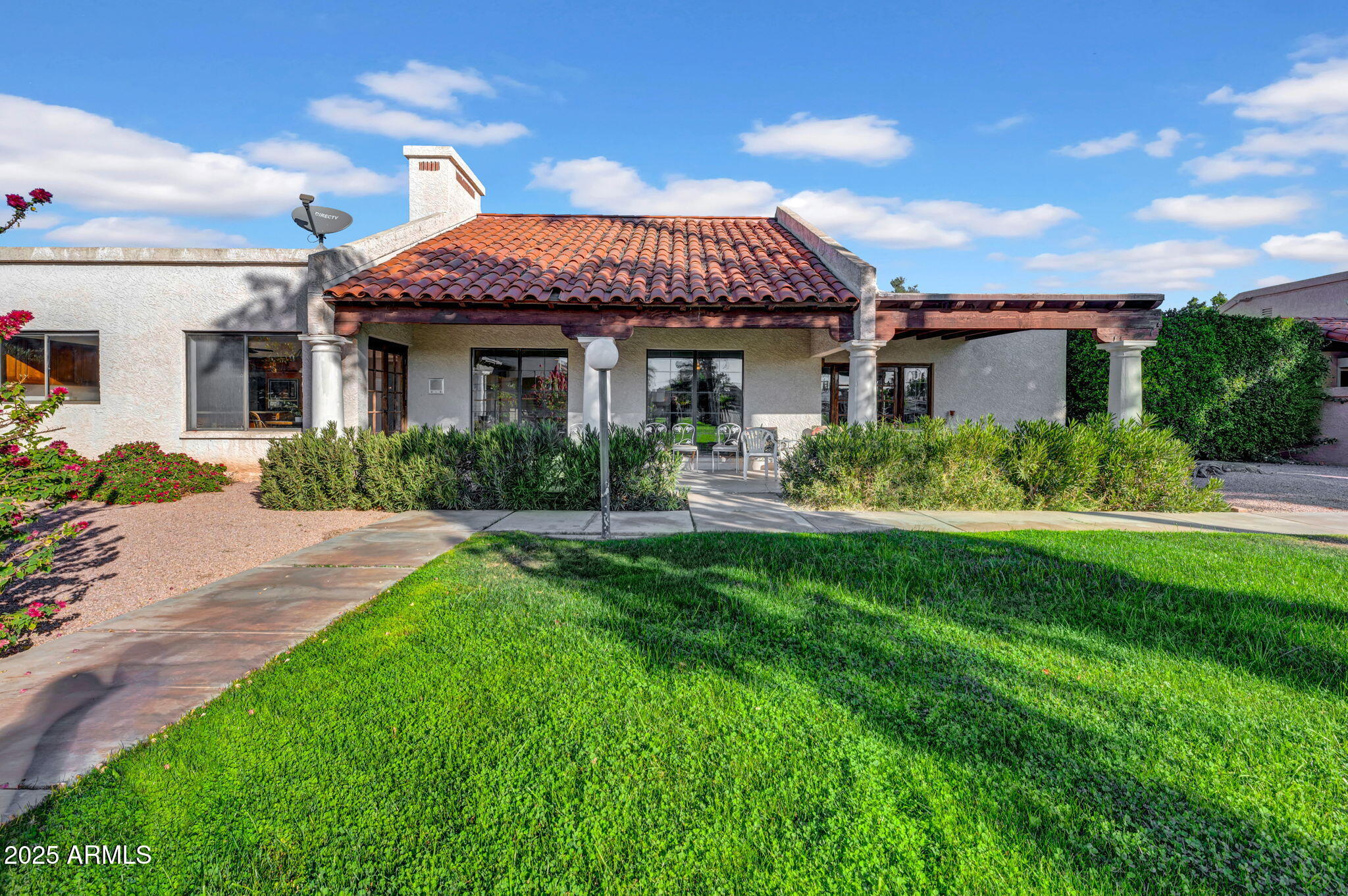 350 W MCLELLAN Road 7