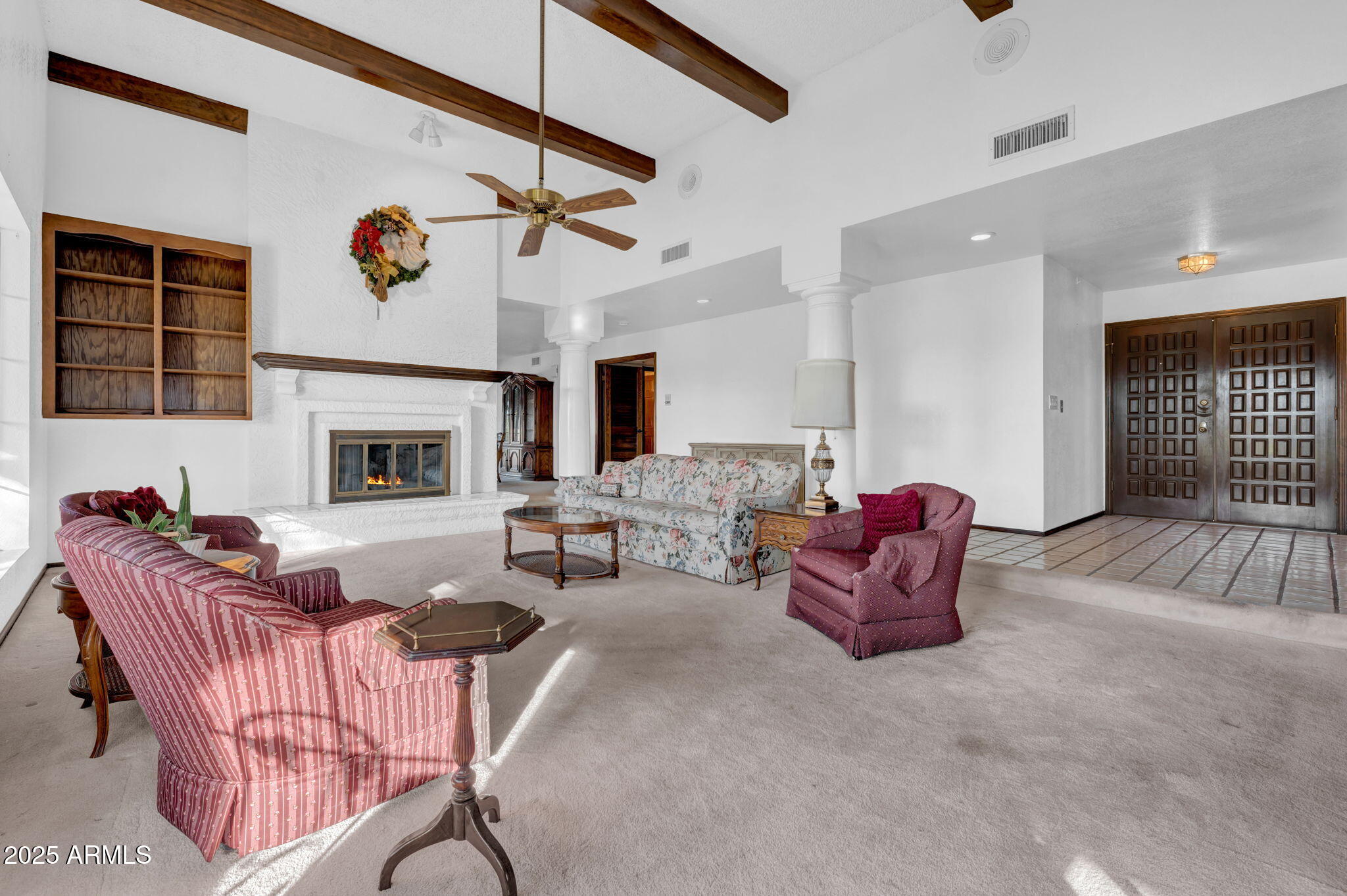 350 W MCLELLAN Road 7