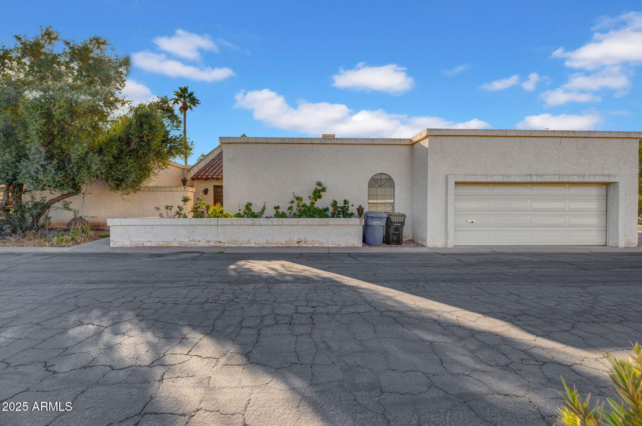 350 W MCLELLAN Road 7