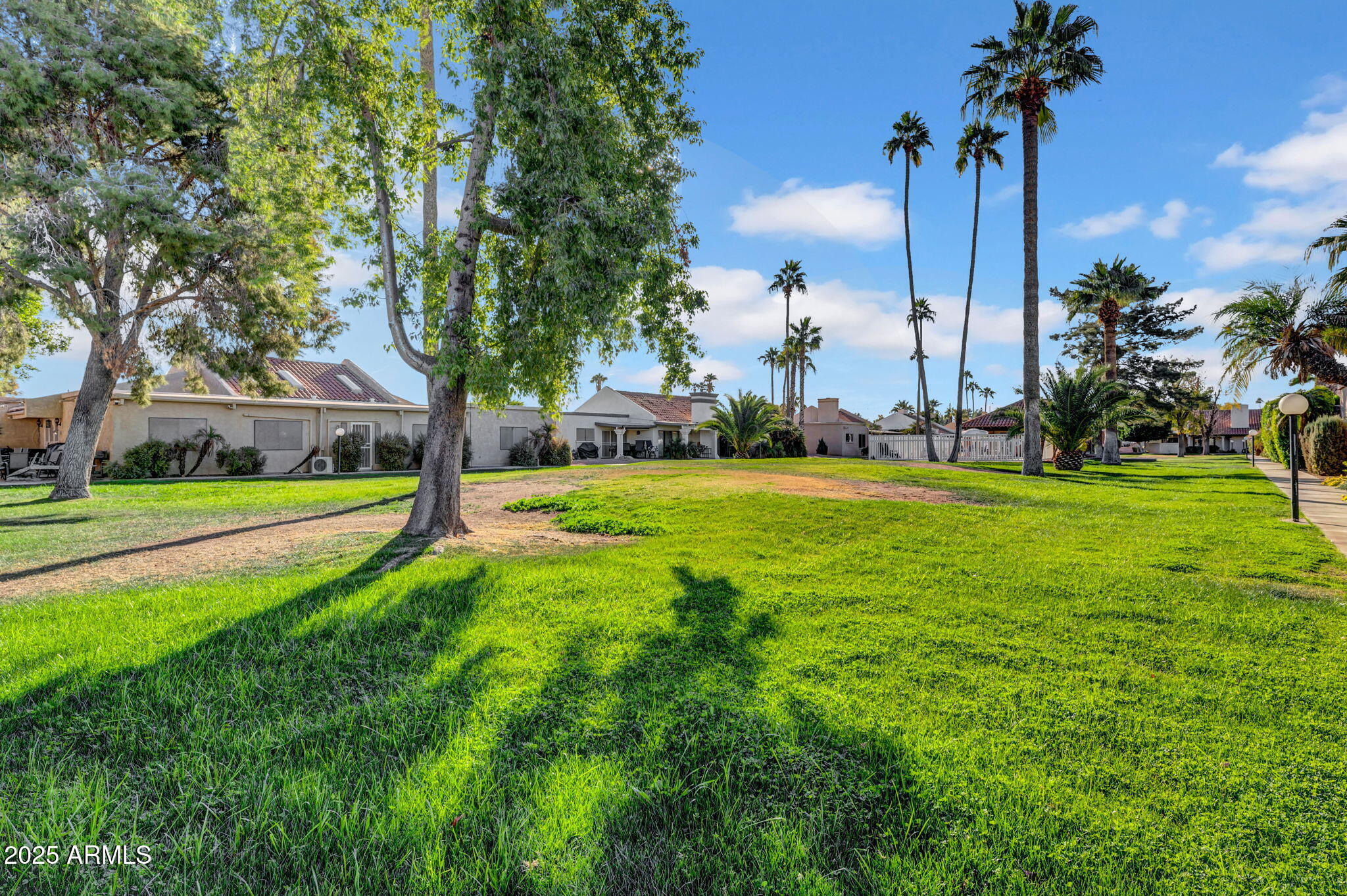 350 W MCLELLAN Road 7