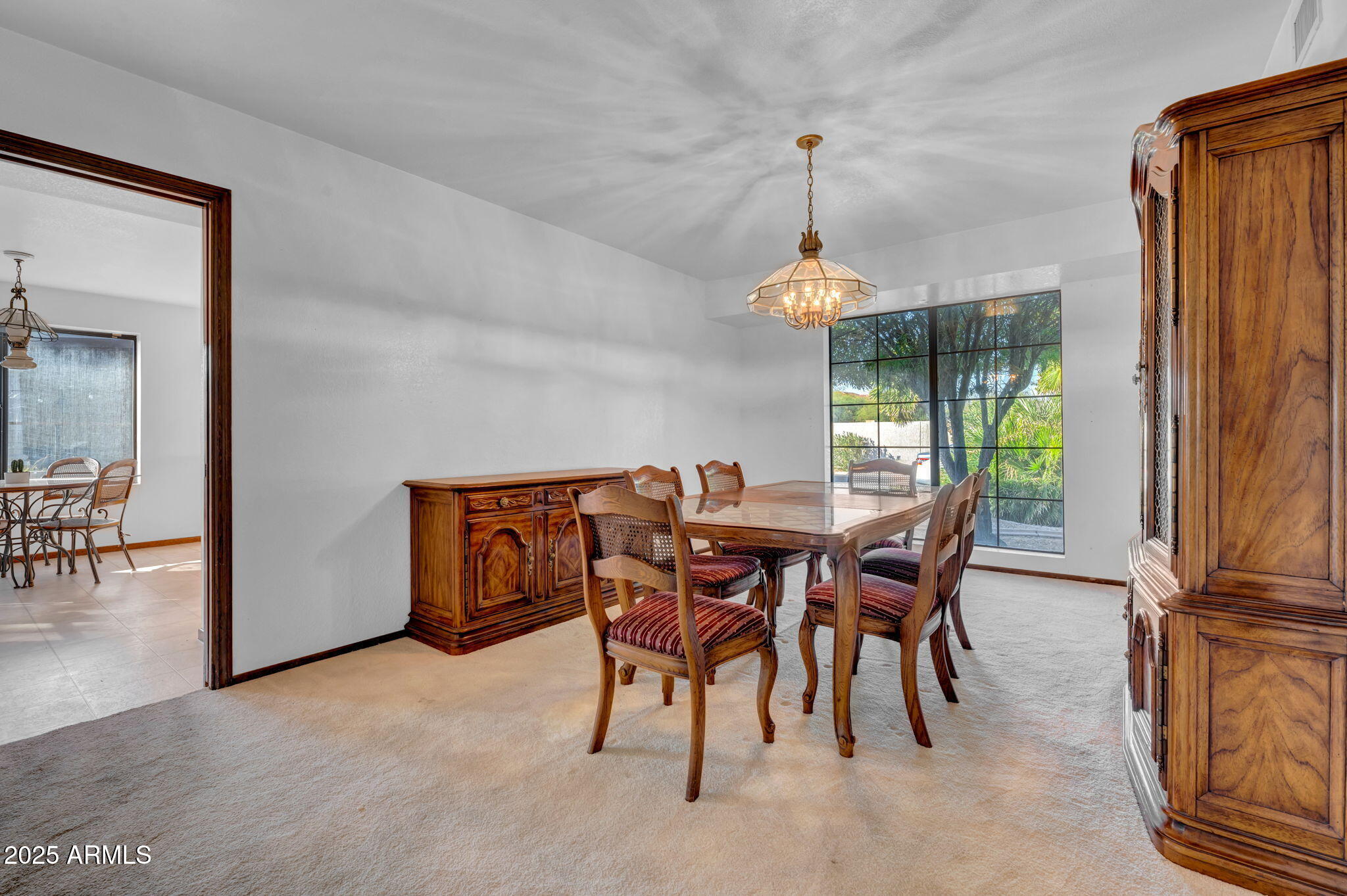 350 W MCLELLAN Road 7